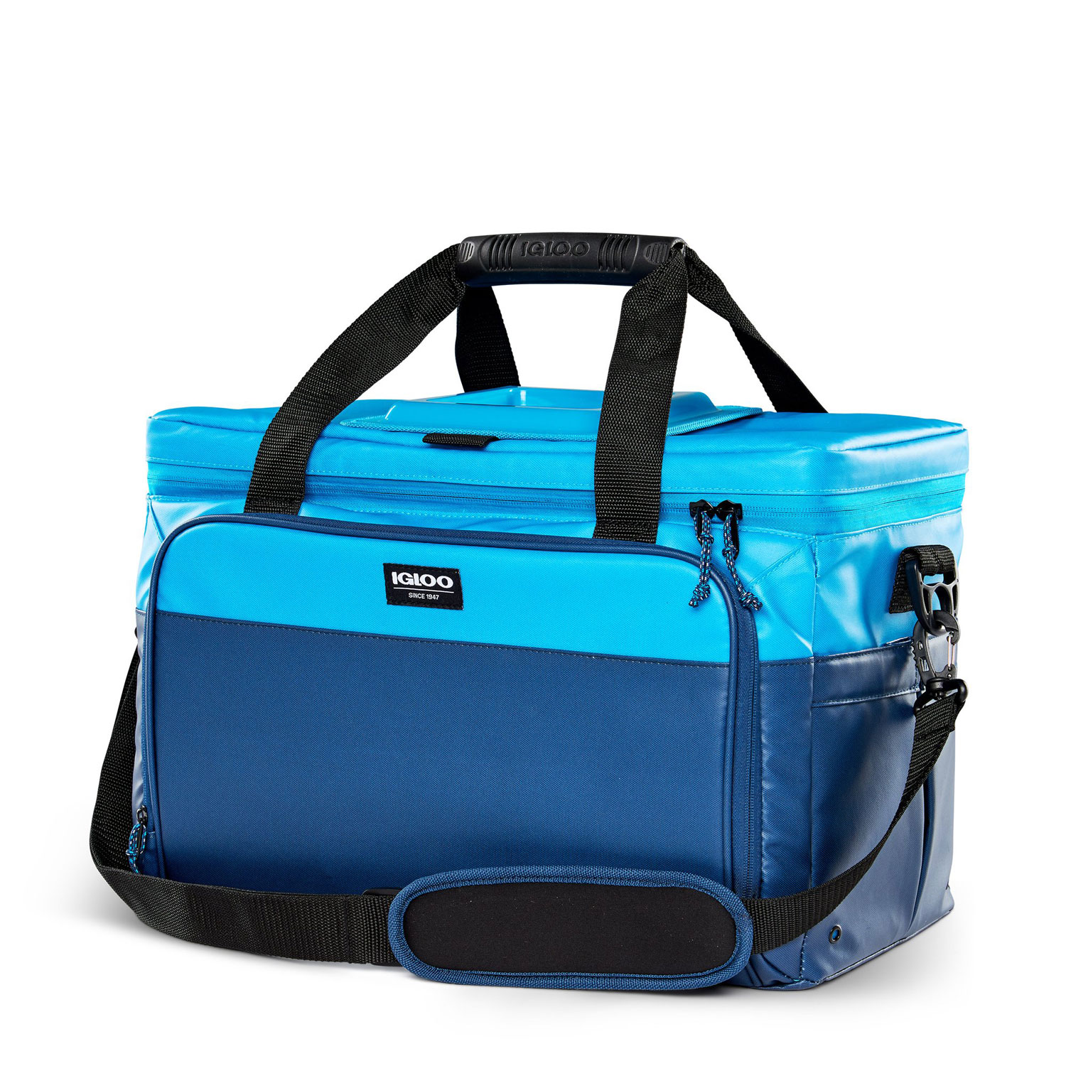 igloo insulated cooler bag