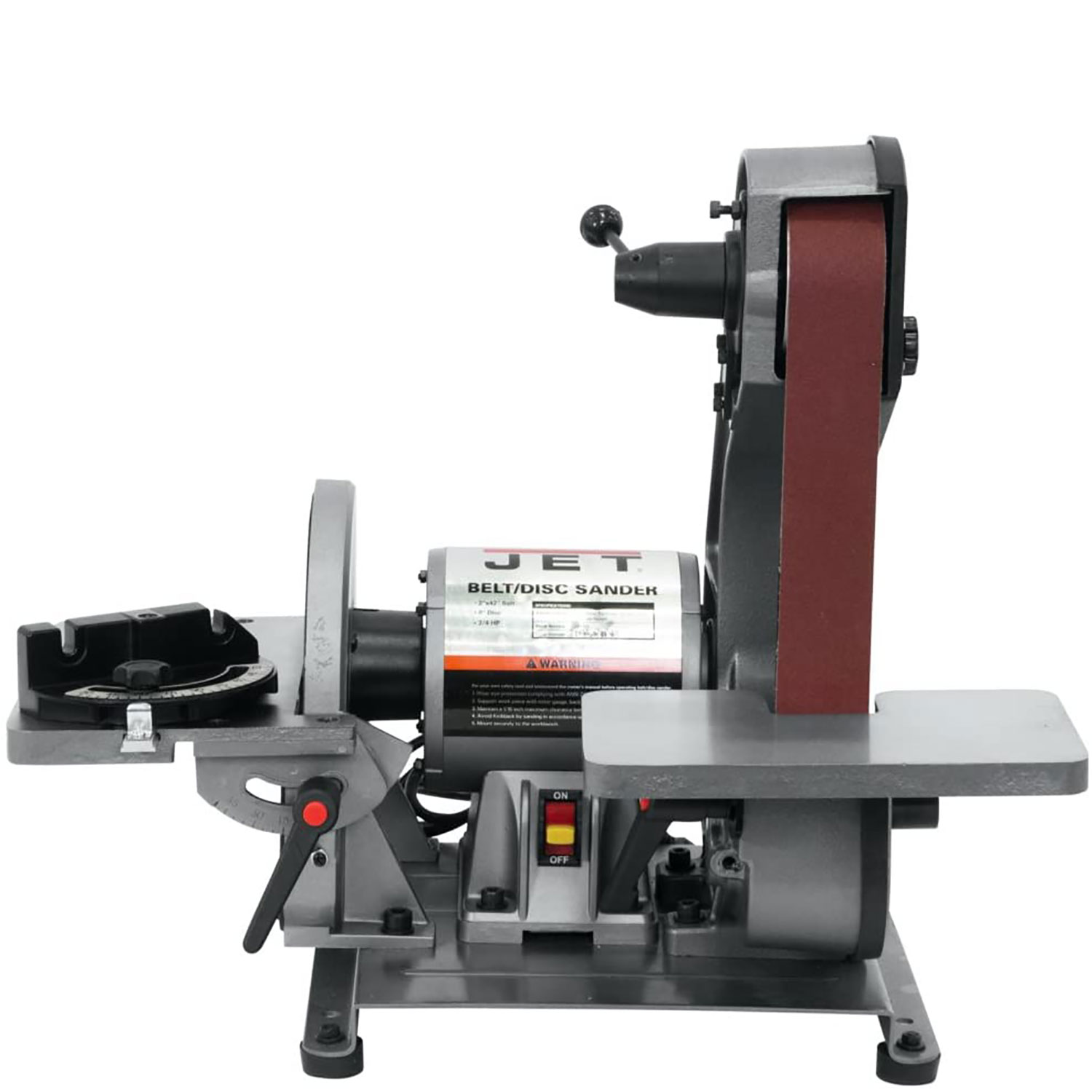 jet-j41002-multi-purpose-2-x-42-heavy-duty-bench-belt-grinder-and-disc