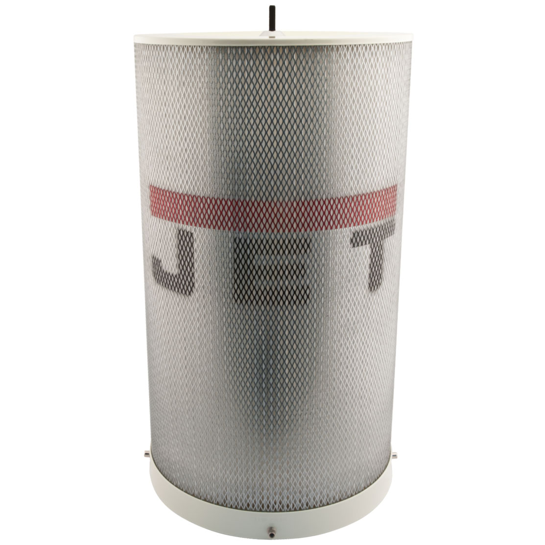 Jet Replacement 1 Micron Canister Filter Kit for DC650 Dust Collector