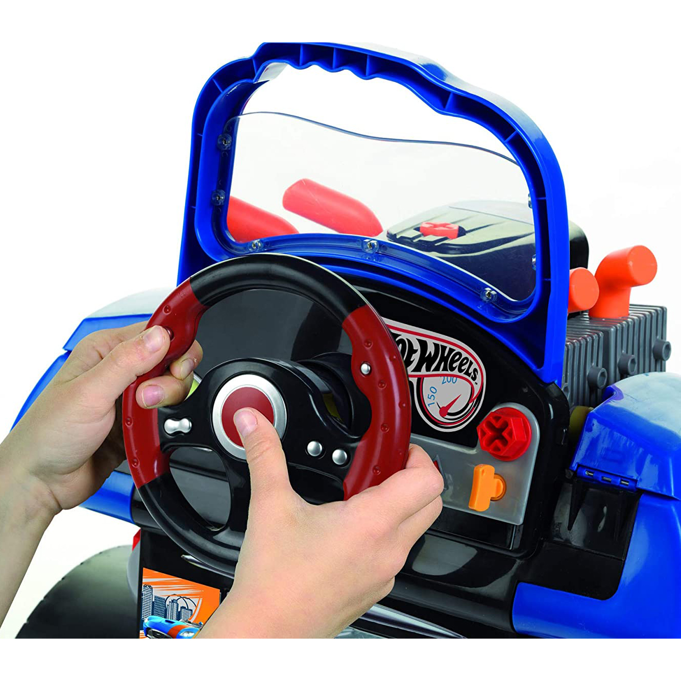 theo klein toys bosch vacuum cleaner