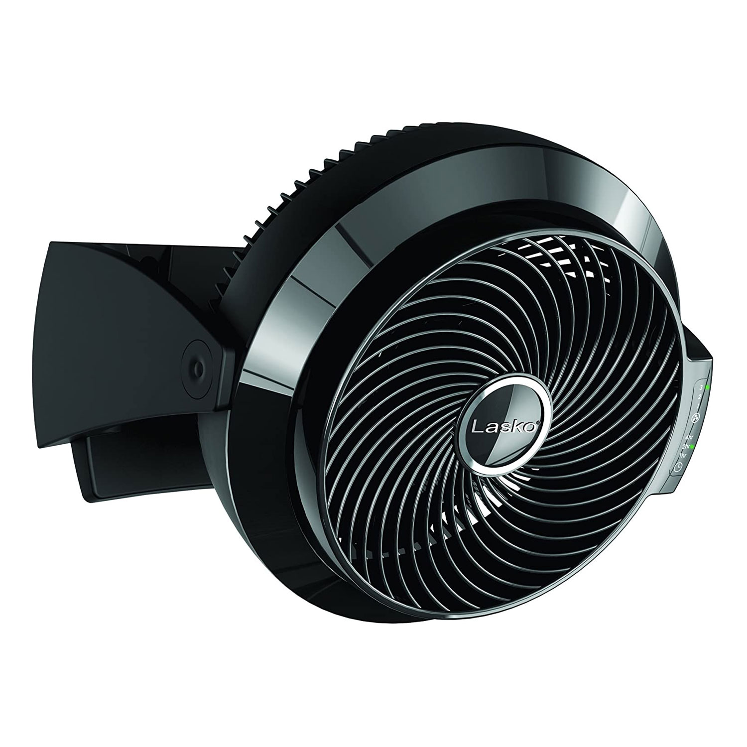 wall mount fan high speed
