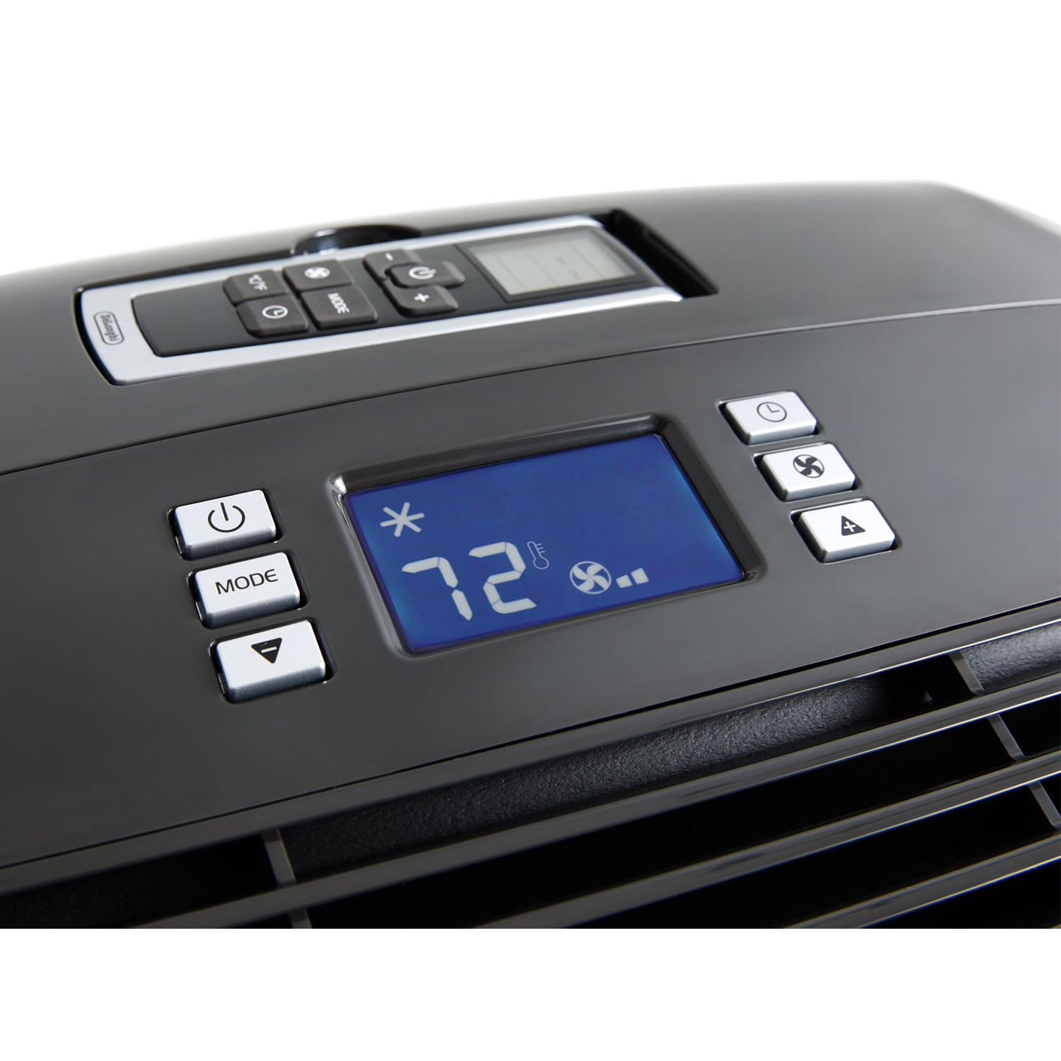 DeLonghi Pinguino Portable Room Air Conditioner AC Unit (Certified