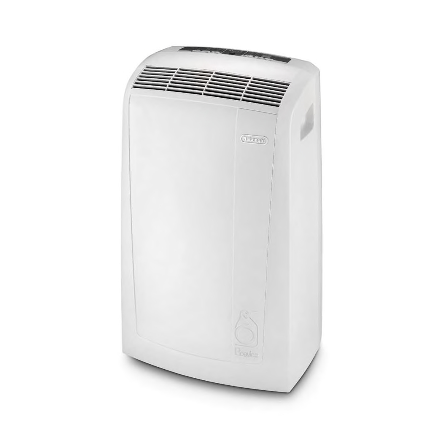 DeLonghi Pinguino Portable Room Air Conditioner AC Unit (Certified