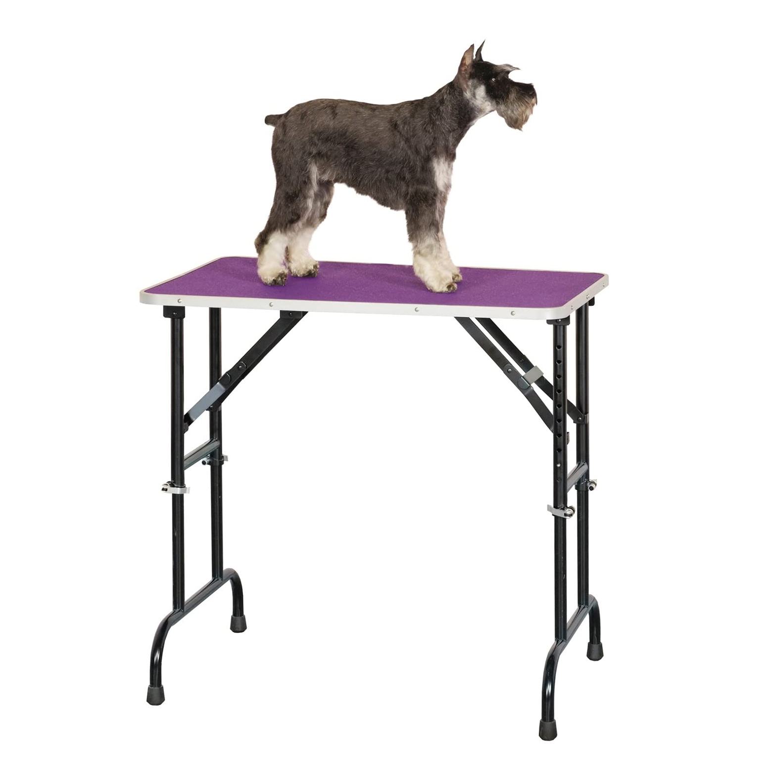 master-equipment-adjustable-height-pet-grooming-table-with-nonslip