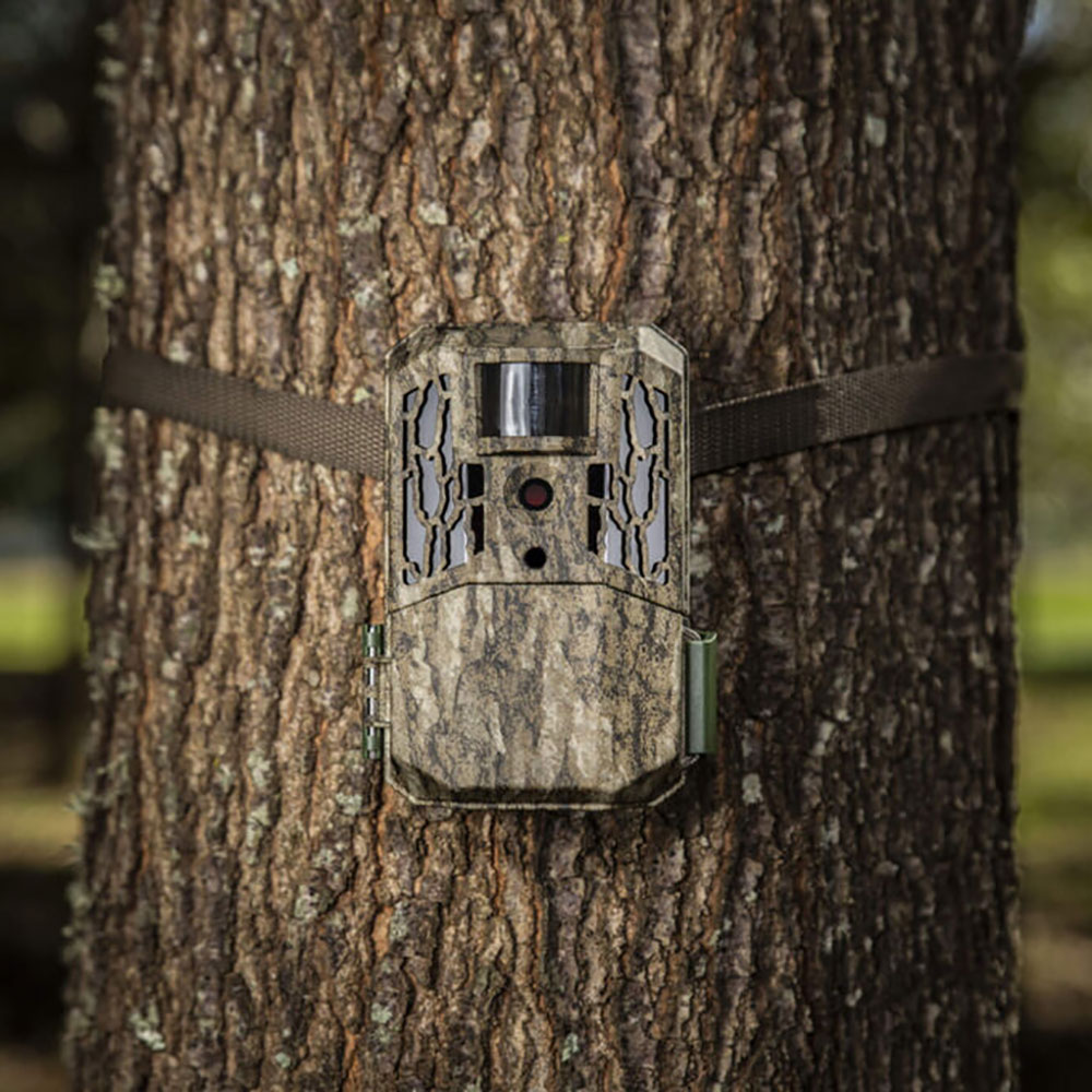 primos autopilot glow trail camera