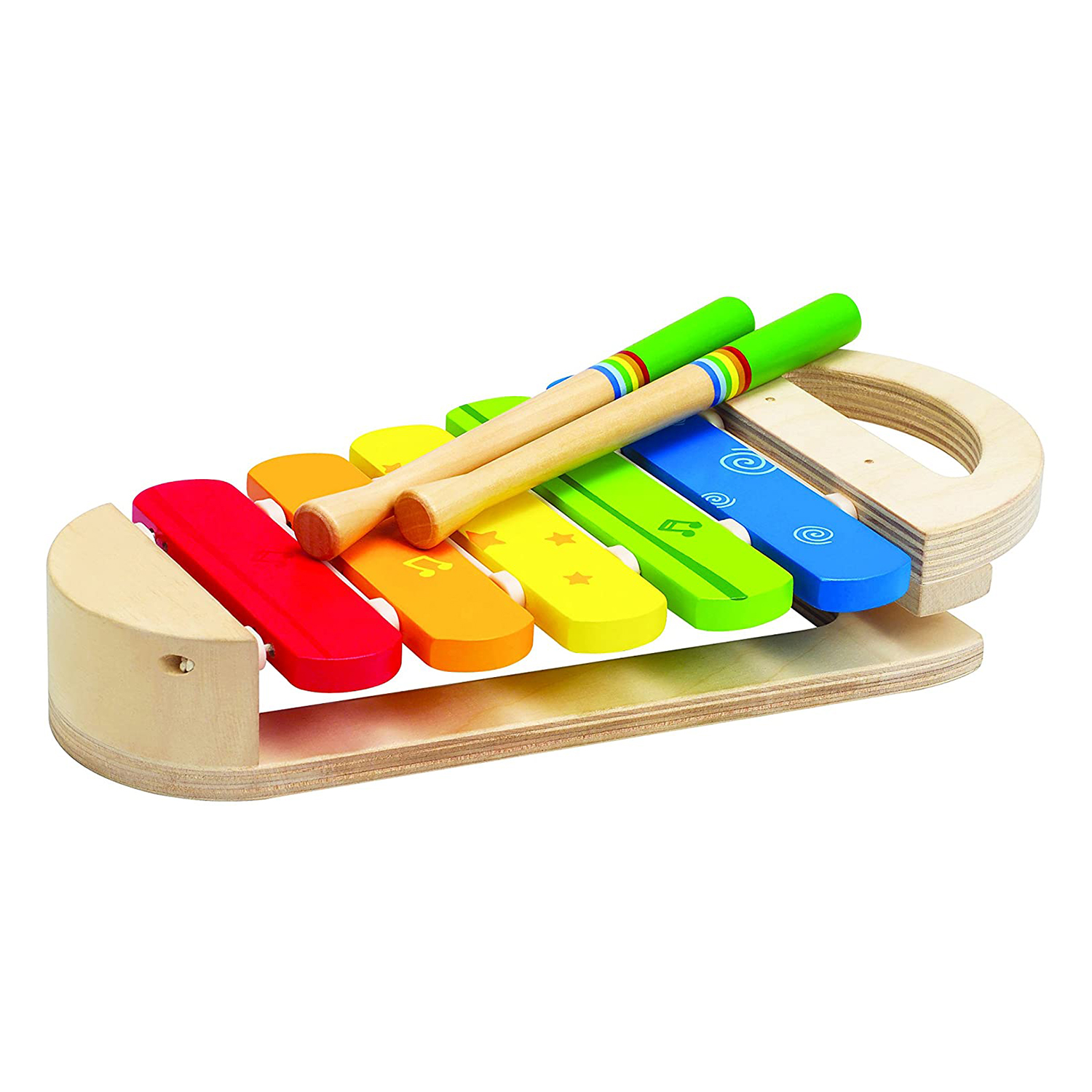 xylophone toy smyths