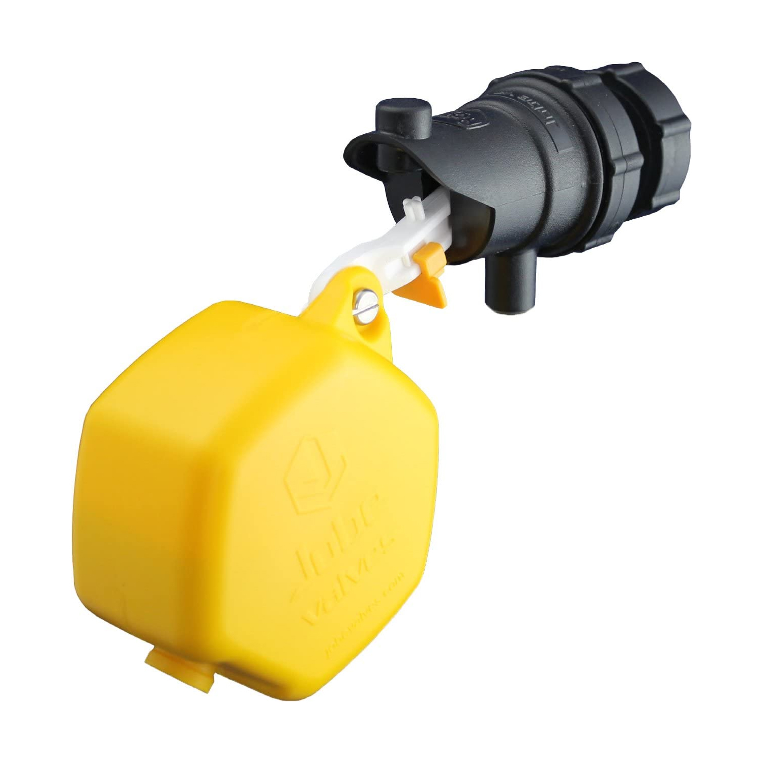 Jobe Valves 3/4 Inch Heavy Duty Rojo Compact Float Valve Water Tank (Open Box) eBay Jobe Valves 3/4 Inch Heavy Duty Rojo Compact Float Valve Water Tank (Open Box) eBay