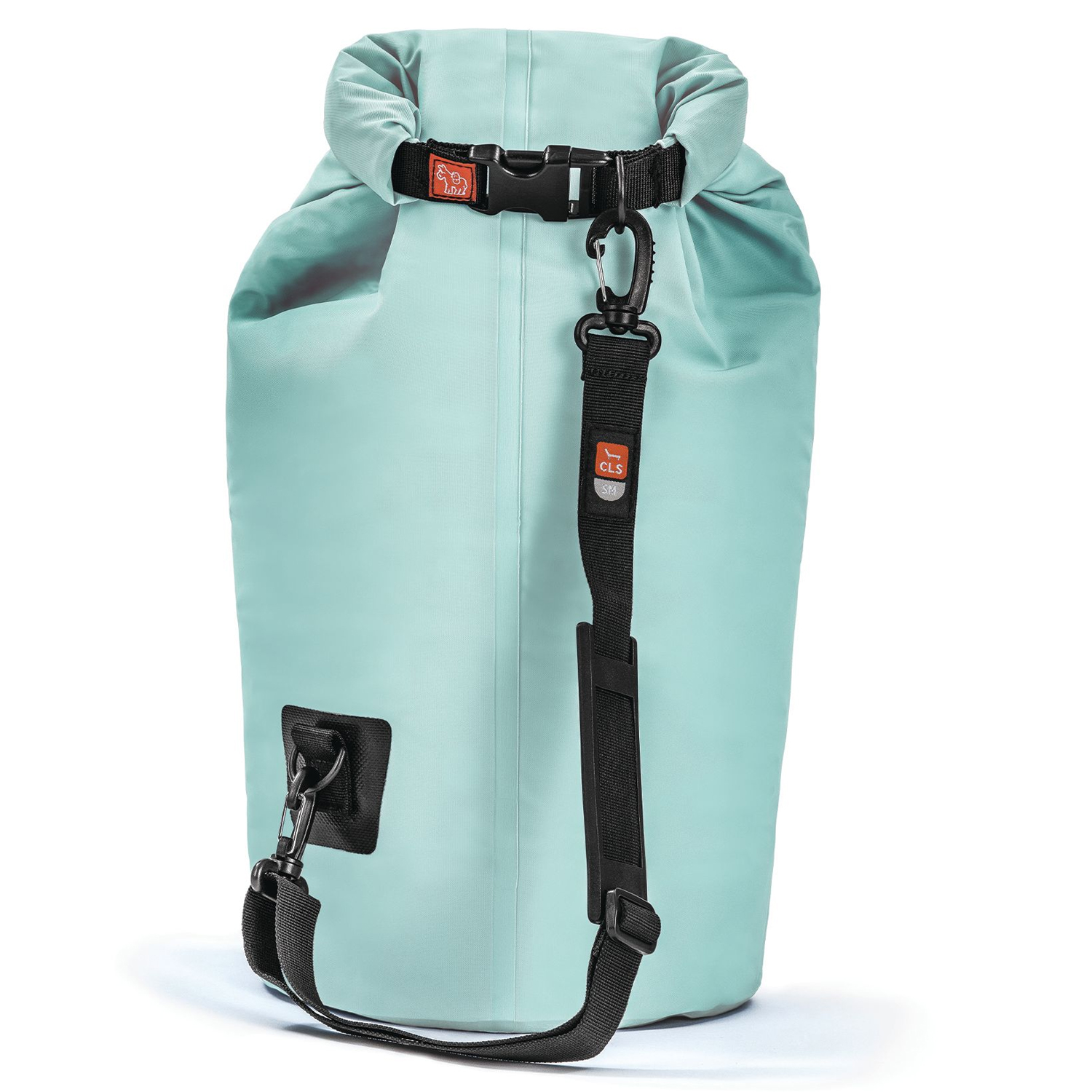 mini insulated cooler