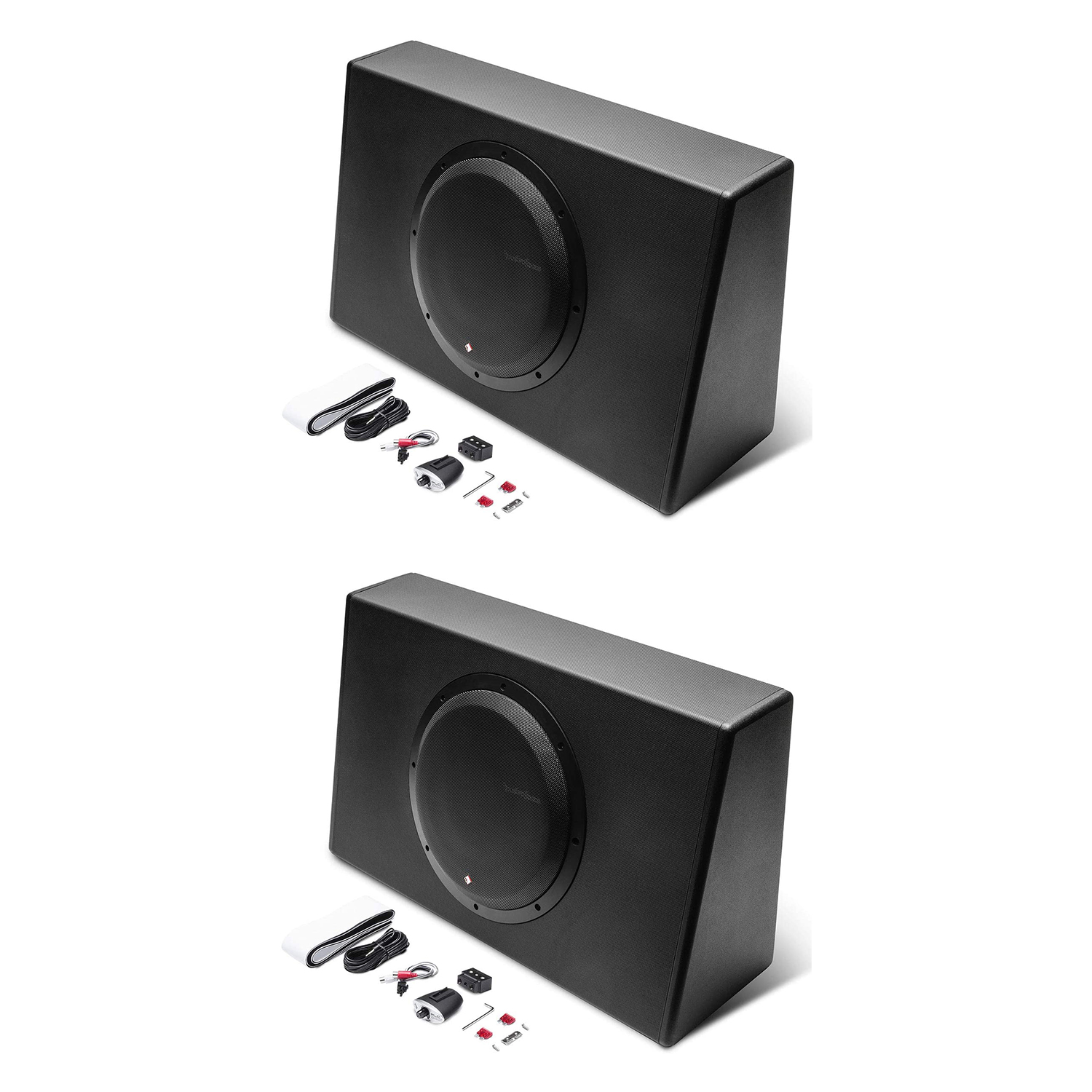 p300 subwoofer