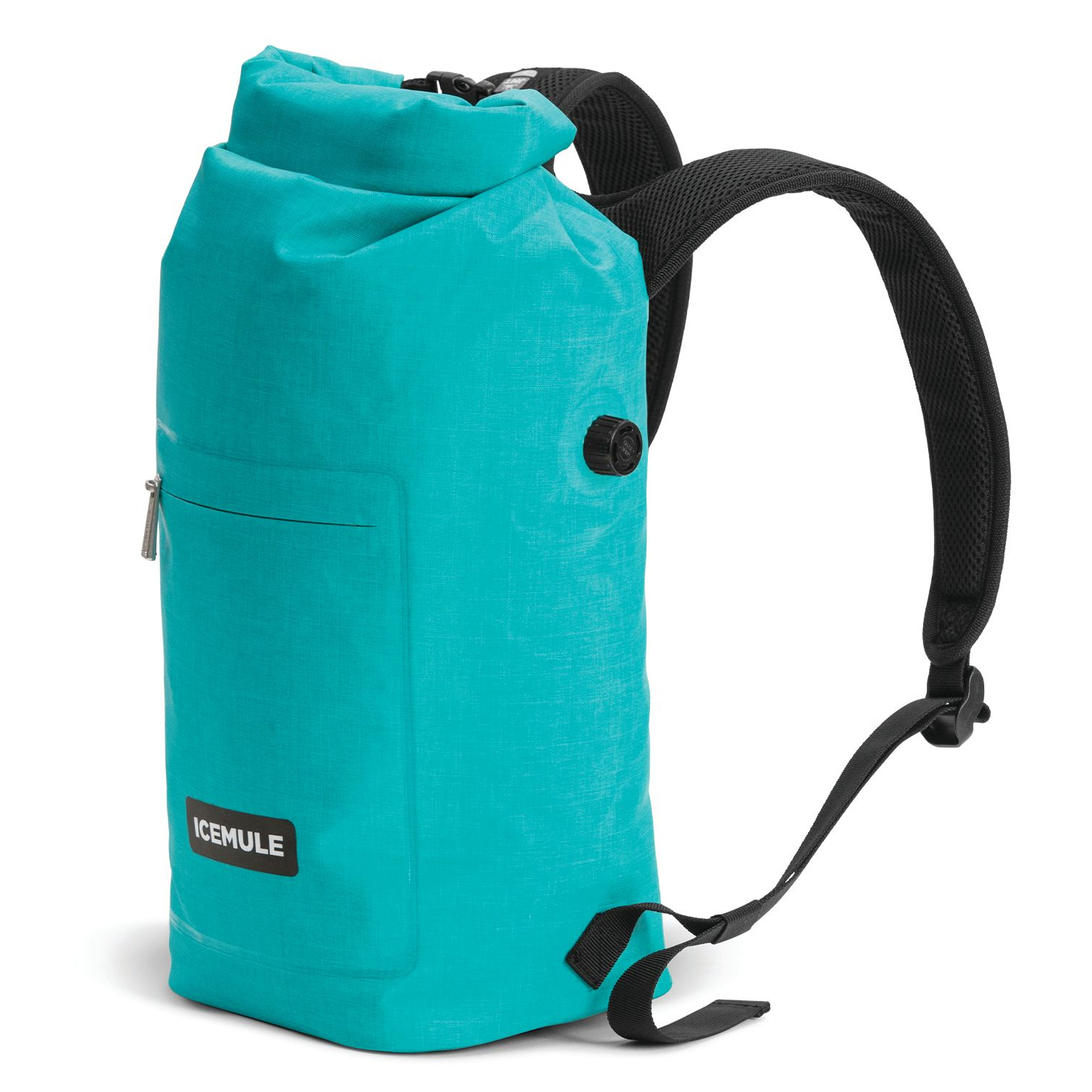 best waterproof cooler backpack