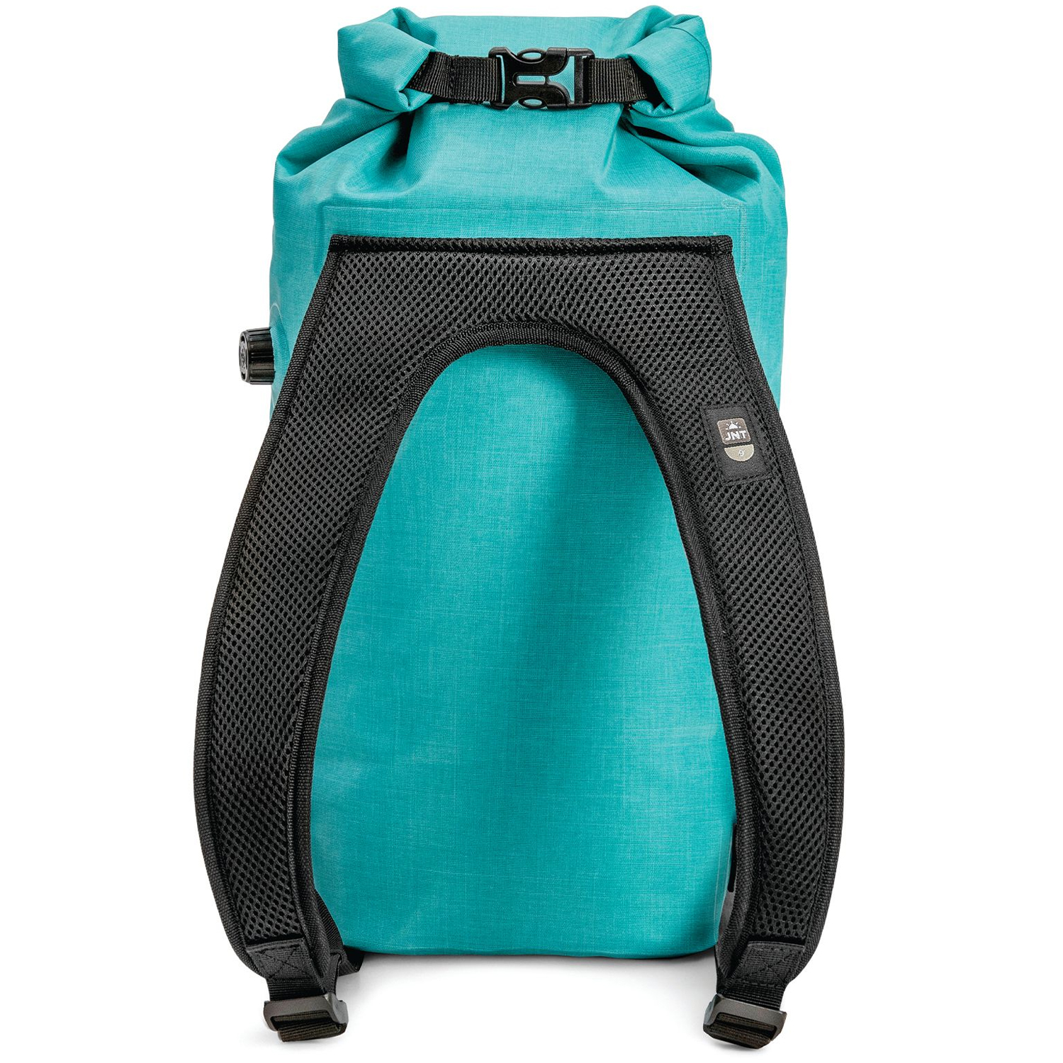 insulated cooler backpack