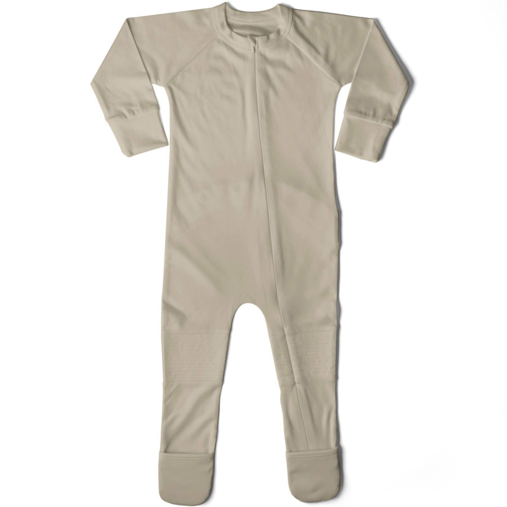 organic unisex baby clothes