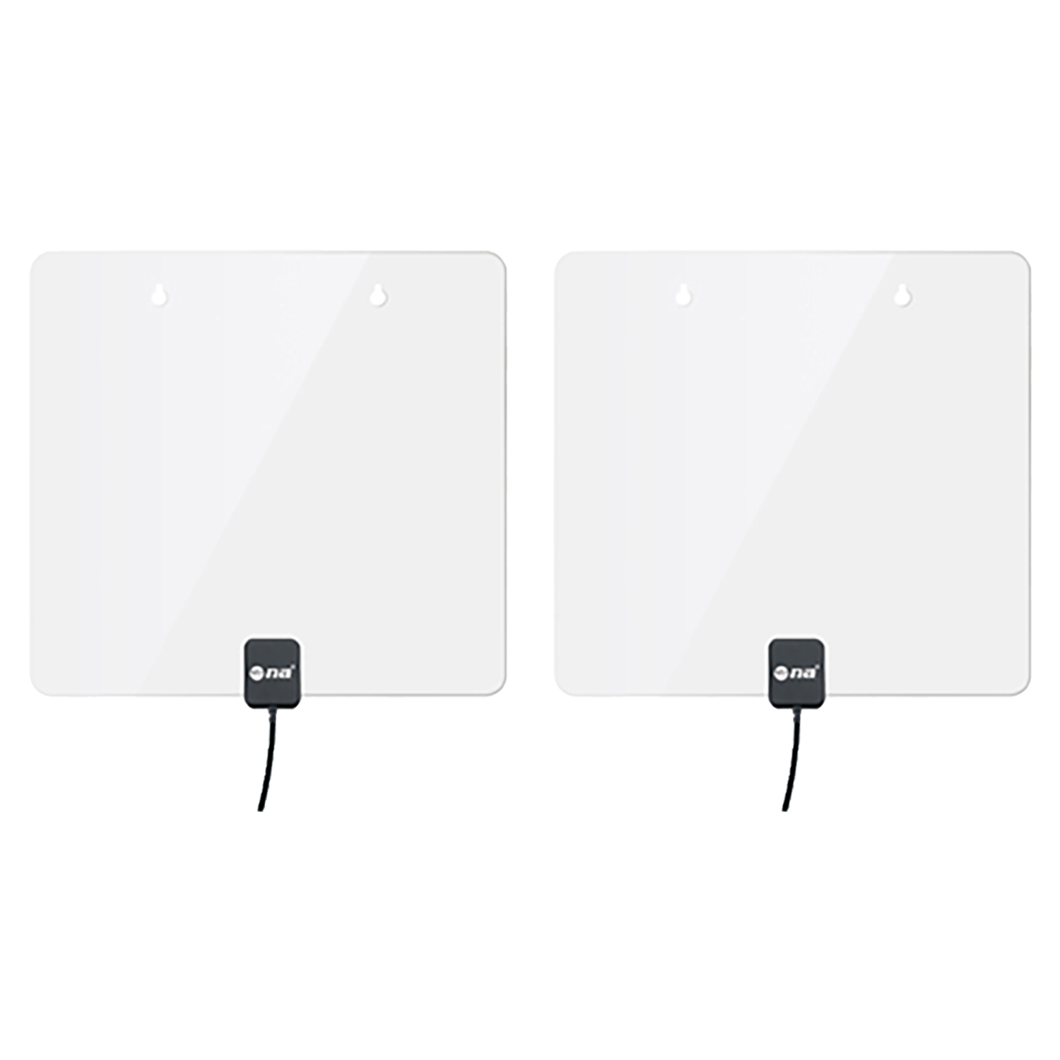 hd 35 tv