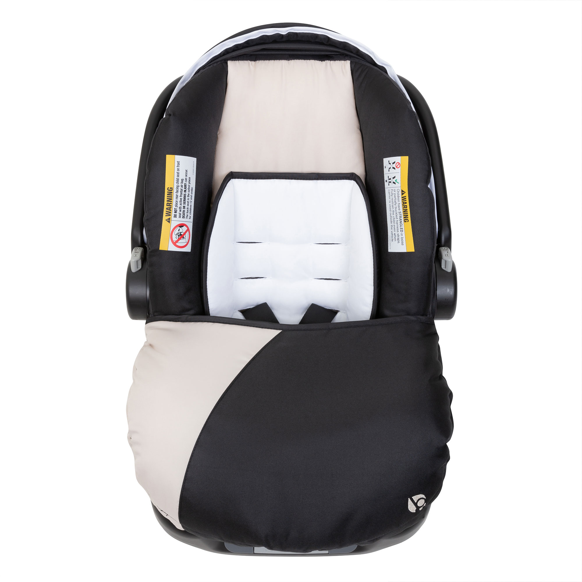 jogging stroller chicco Jeep Car Seat Adapter for Chicco Keyfit 30