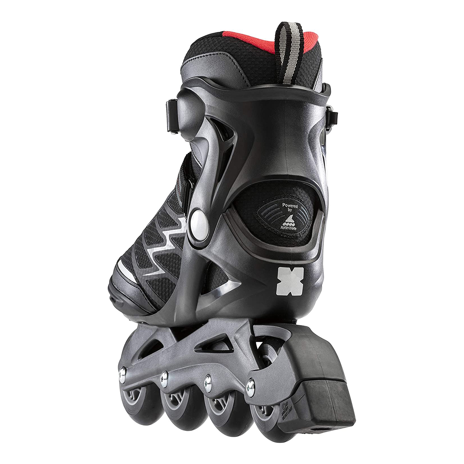 softec mens skates