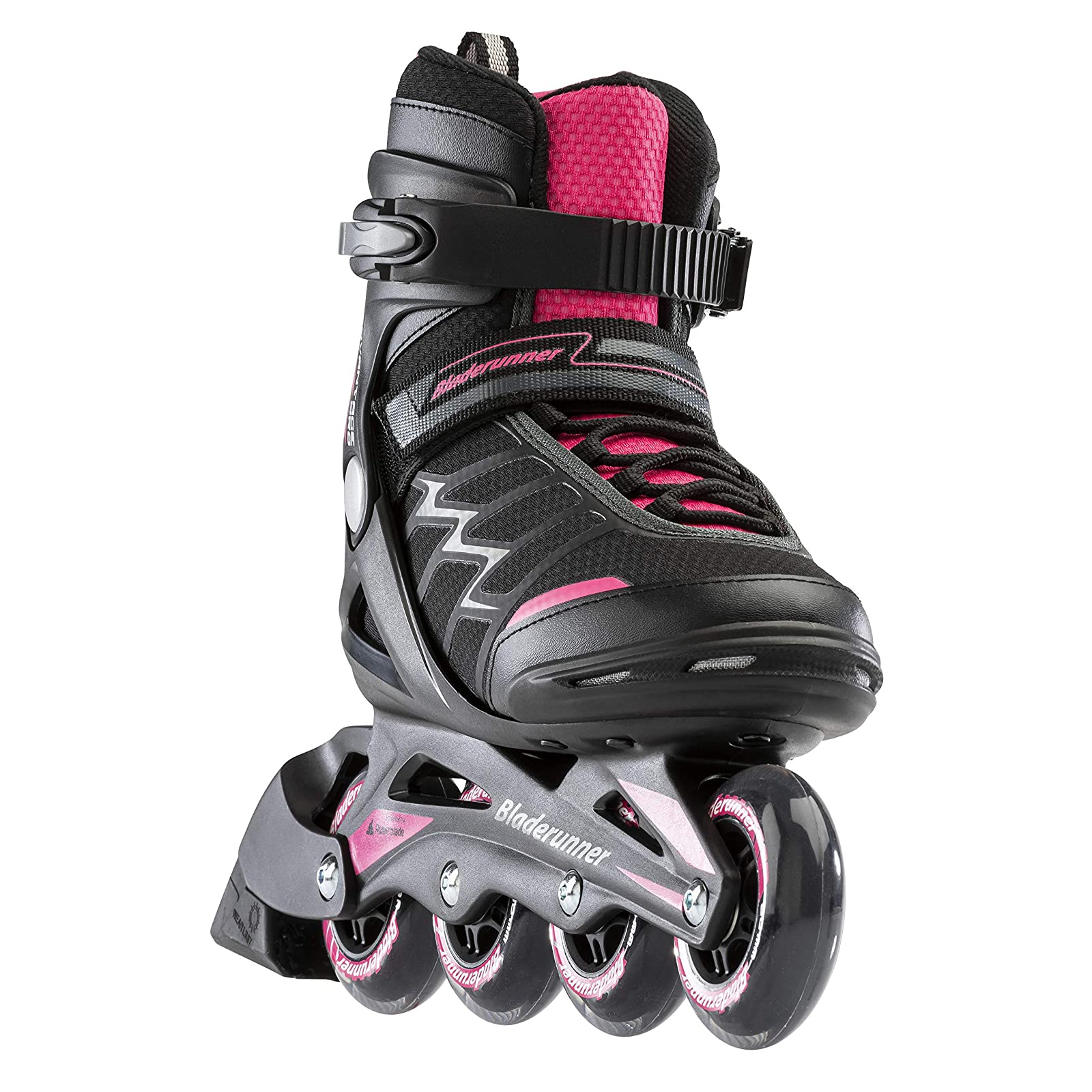 roller blades inline womens