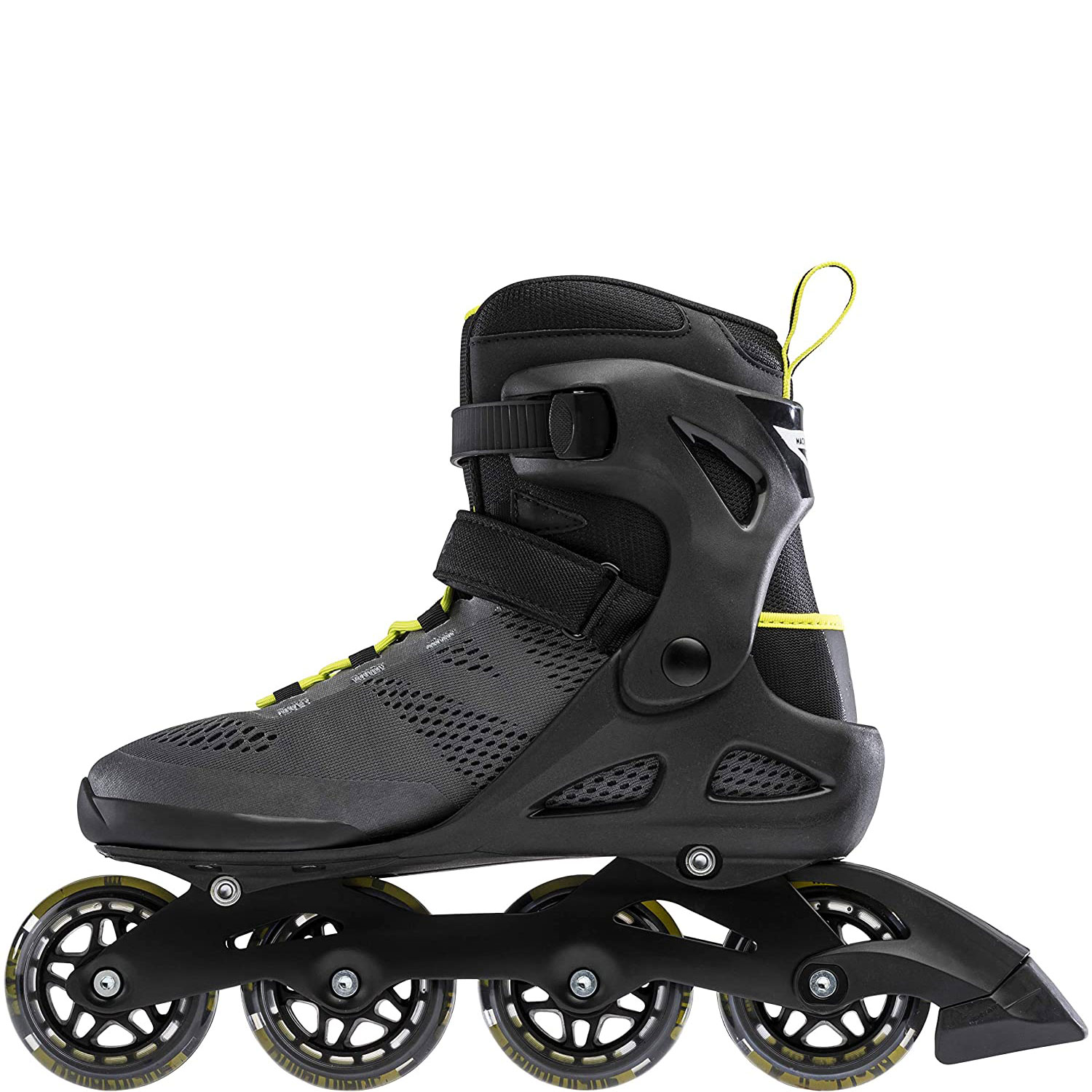 rollerblade usa online store