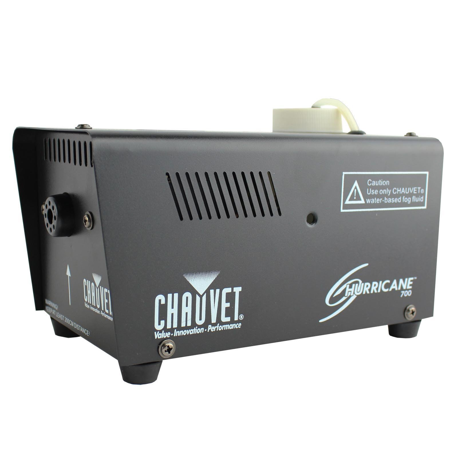 Дым машина инструкция. Дым машина Fog-700. Chauvet-DJ Hurricane 700. Дым машина Chauvet Hurricane. Hurricane Laser IV.