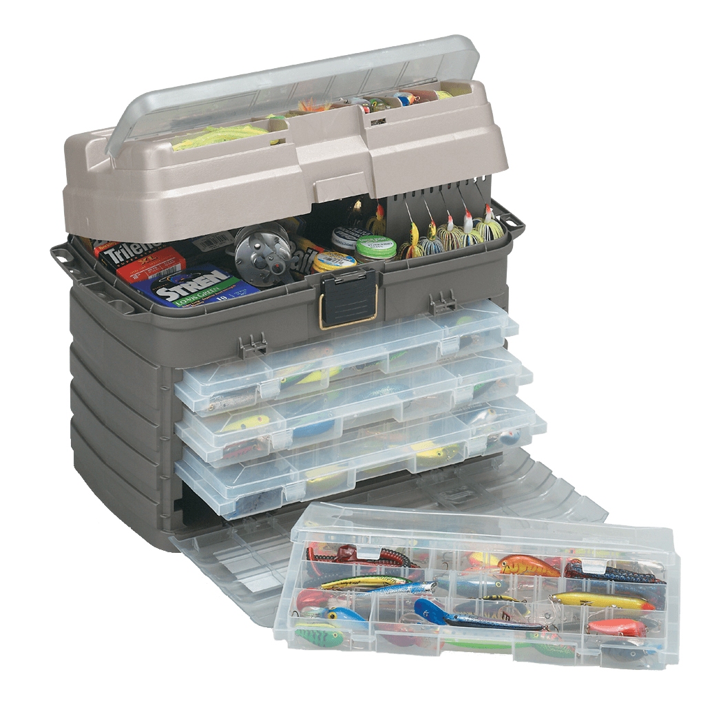plano tackle box parts