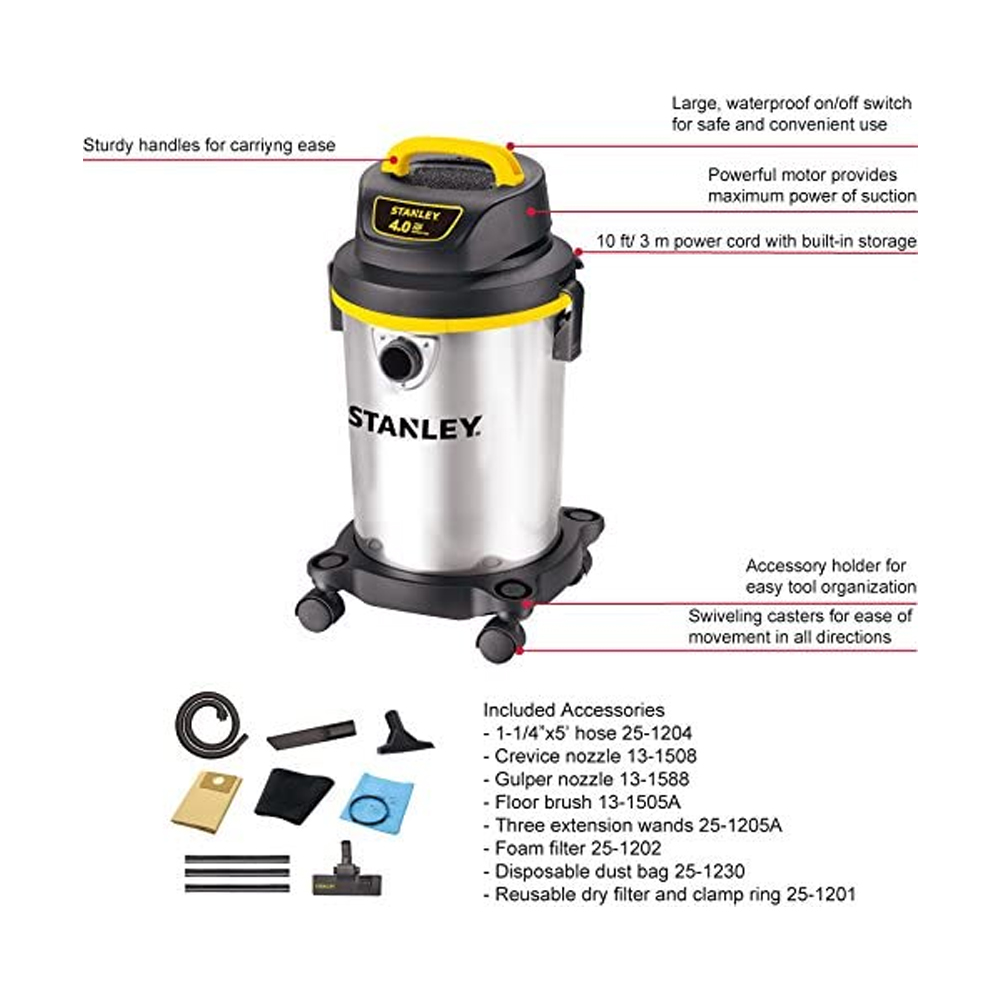 shark vacuum remove roller