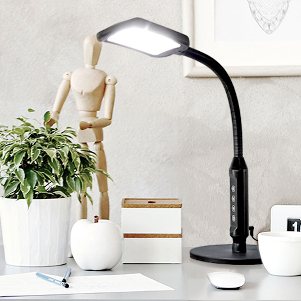 brightech litespan