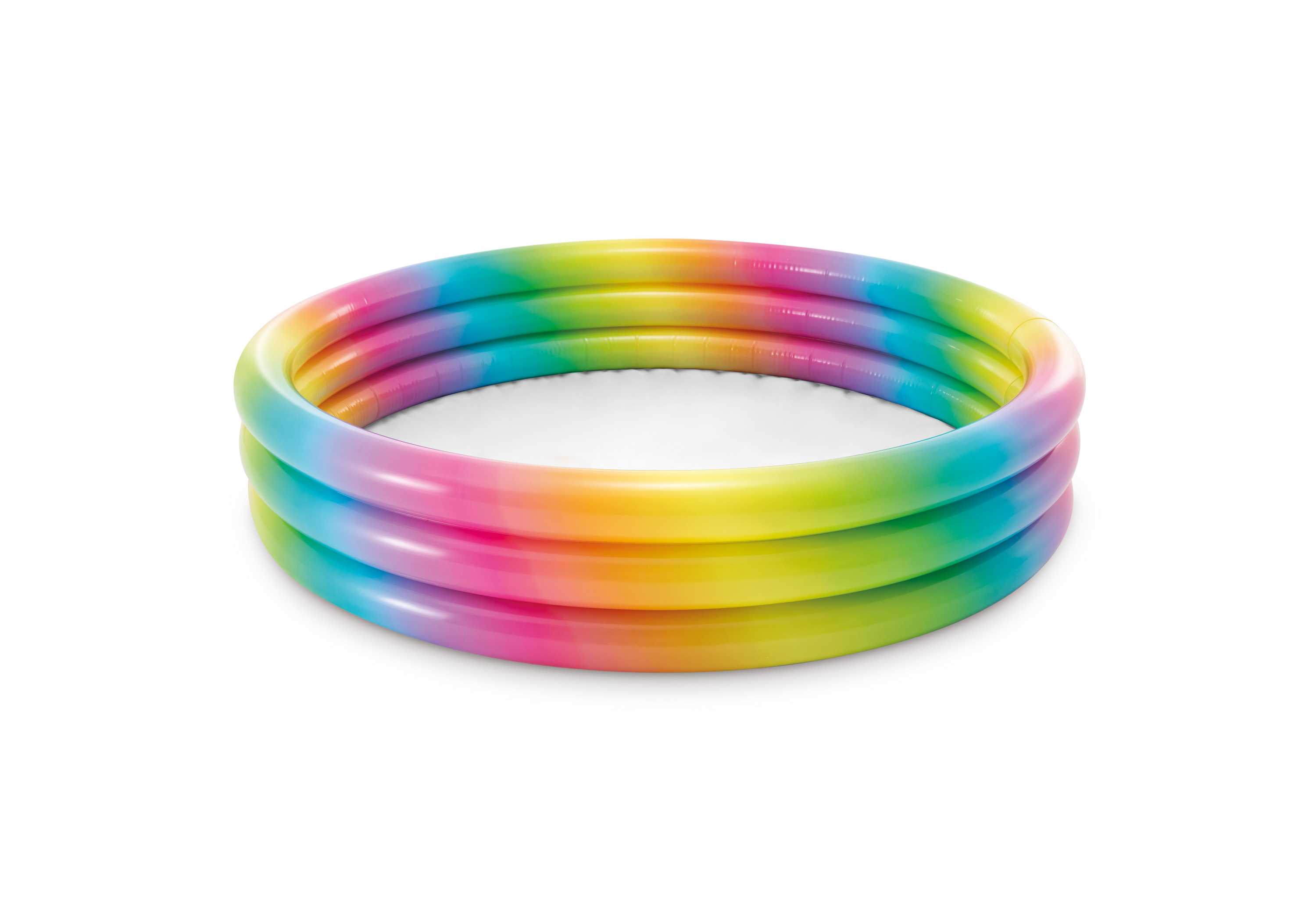 intex rainbow