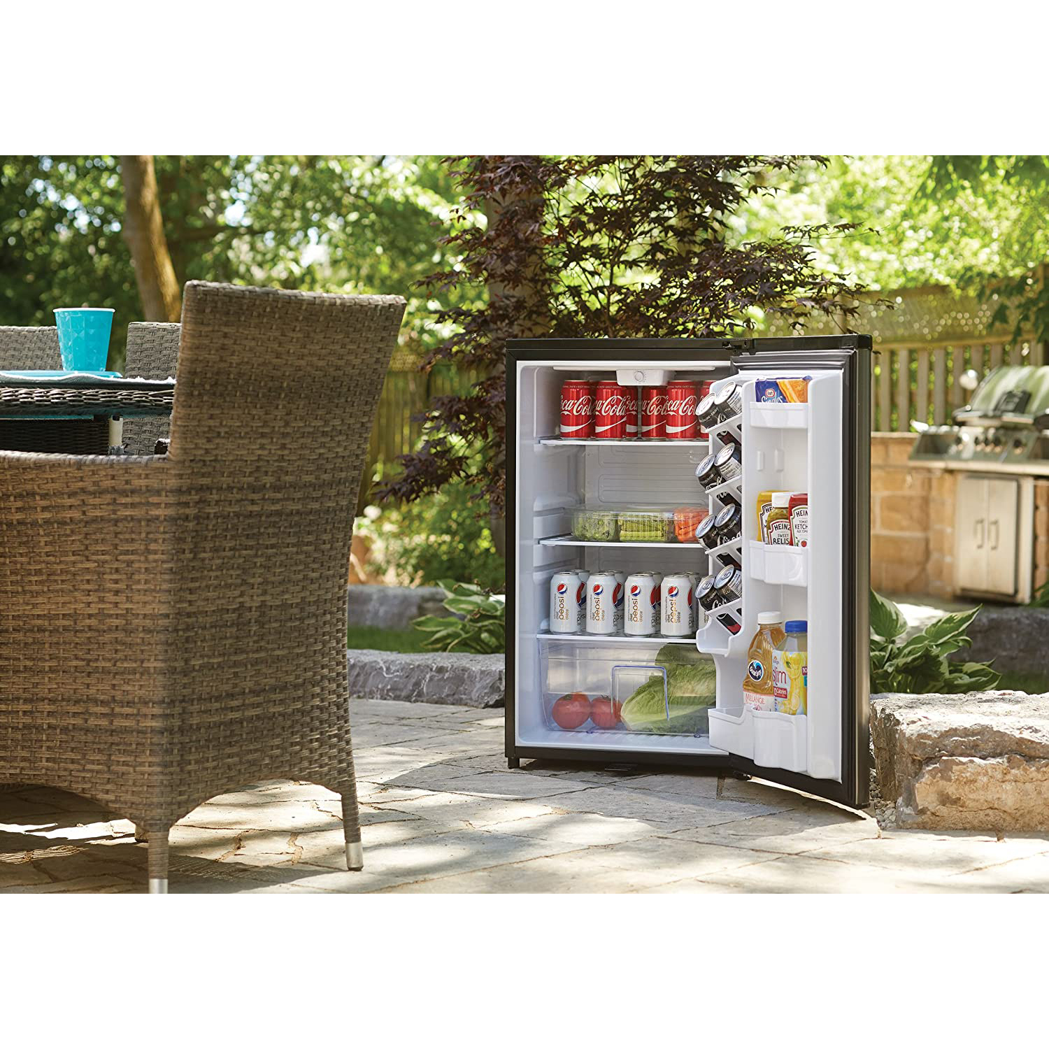 Whynter Innovations Sale | Portable Fridges Freezers | Outdoor ...