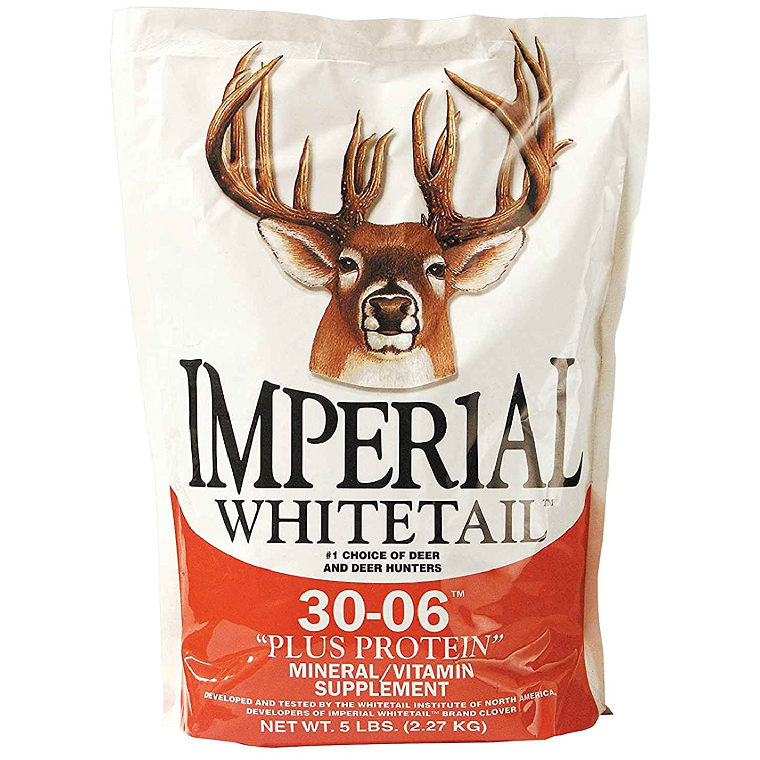 whitetail-deer-antler-growth-process-texas-hunter-products