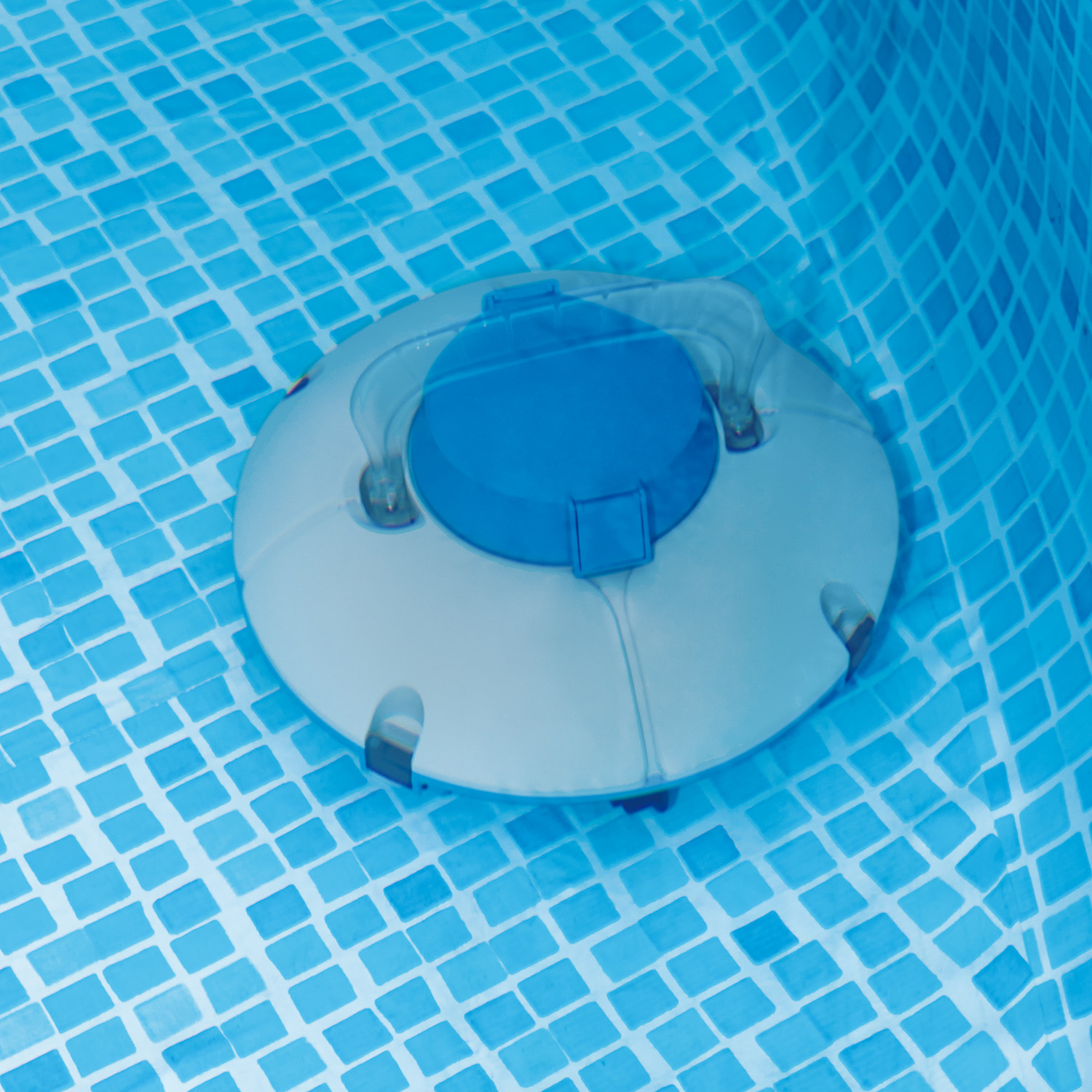 summer waves pool vacuum adapter