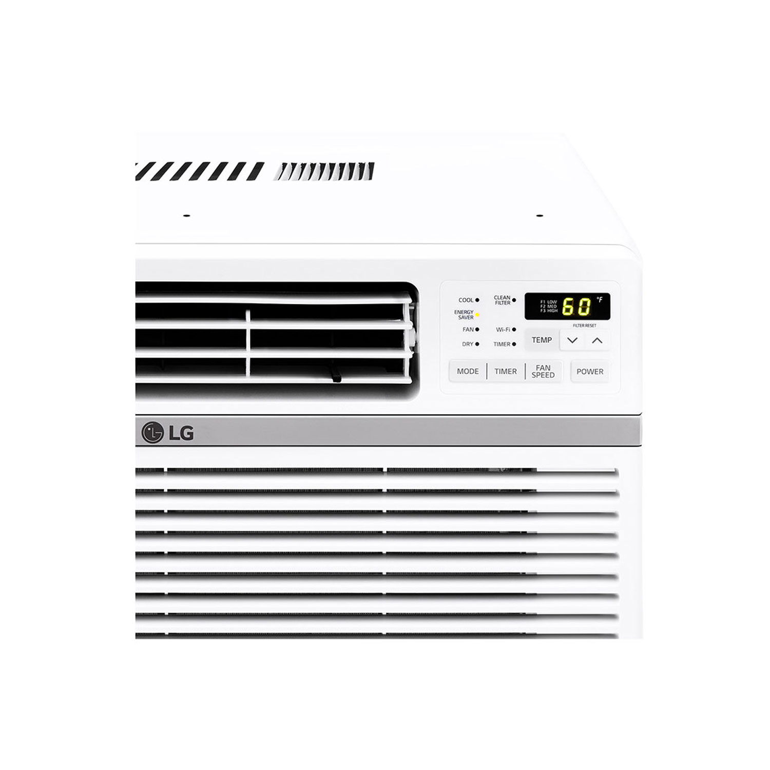 lg lw8017ersm