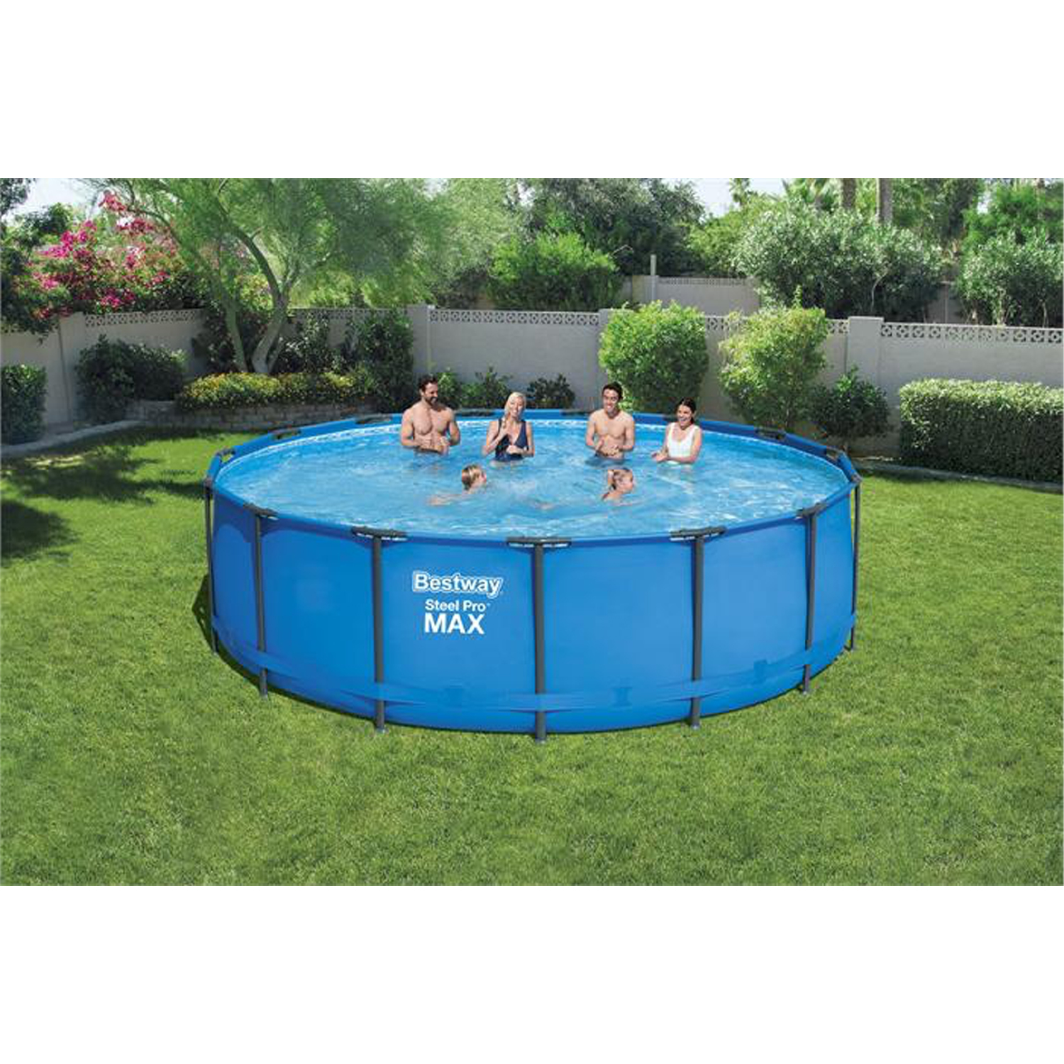 15x48 pool in stock