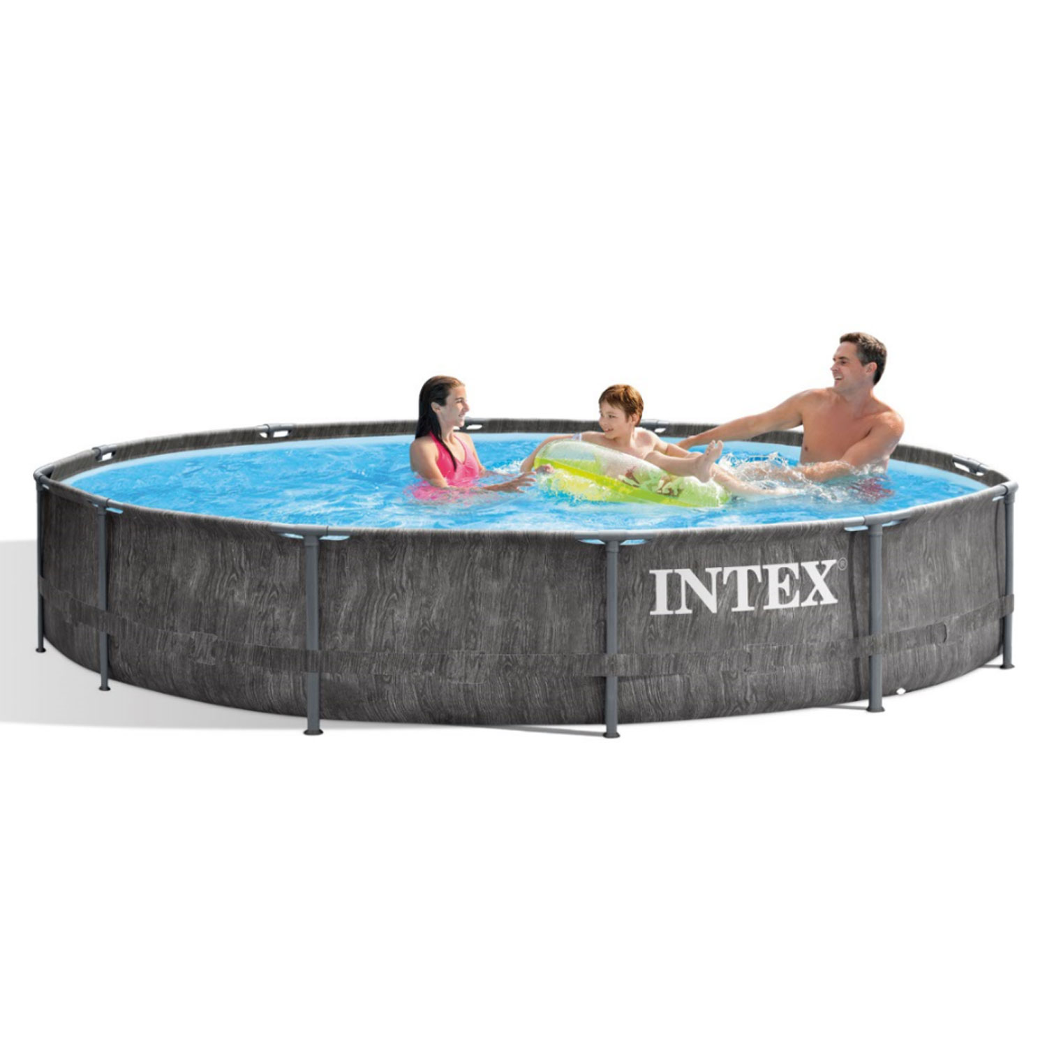 intex 26749st