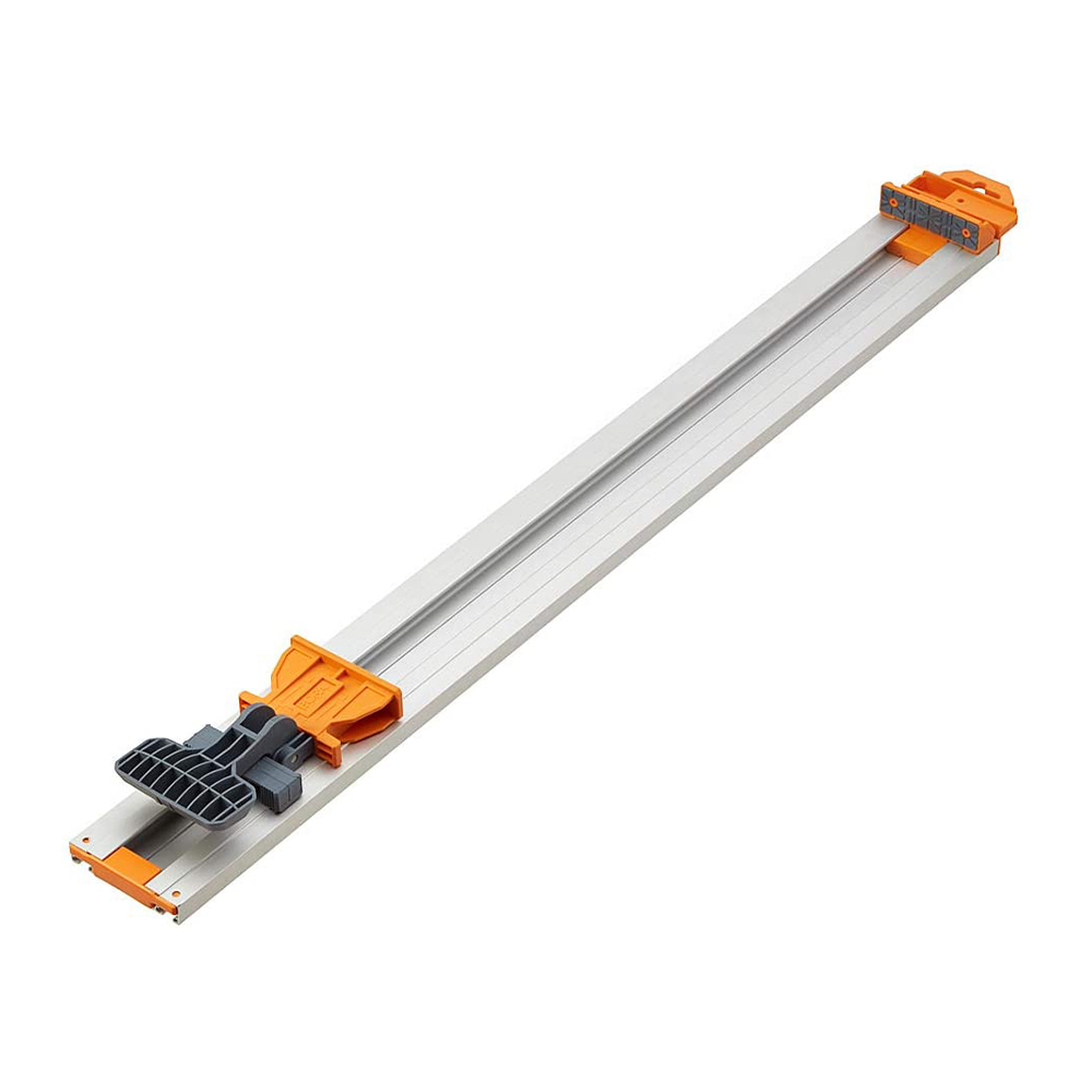 Bora Tool 544024 NGX 24 Inch Clamping Straight Edge Cut Guide for