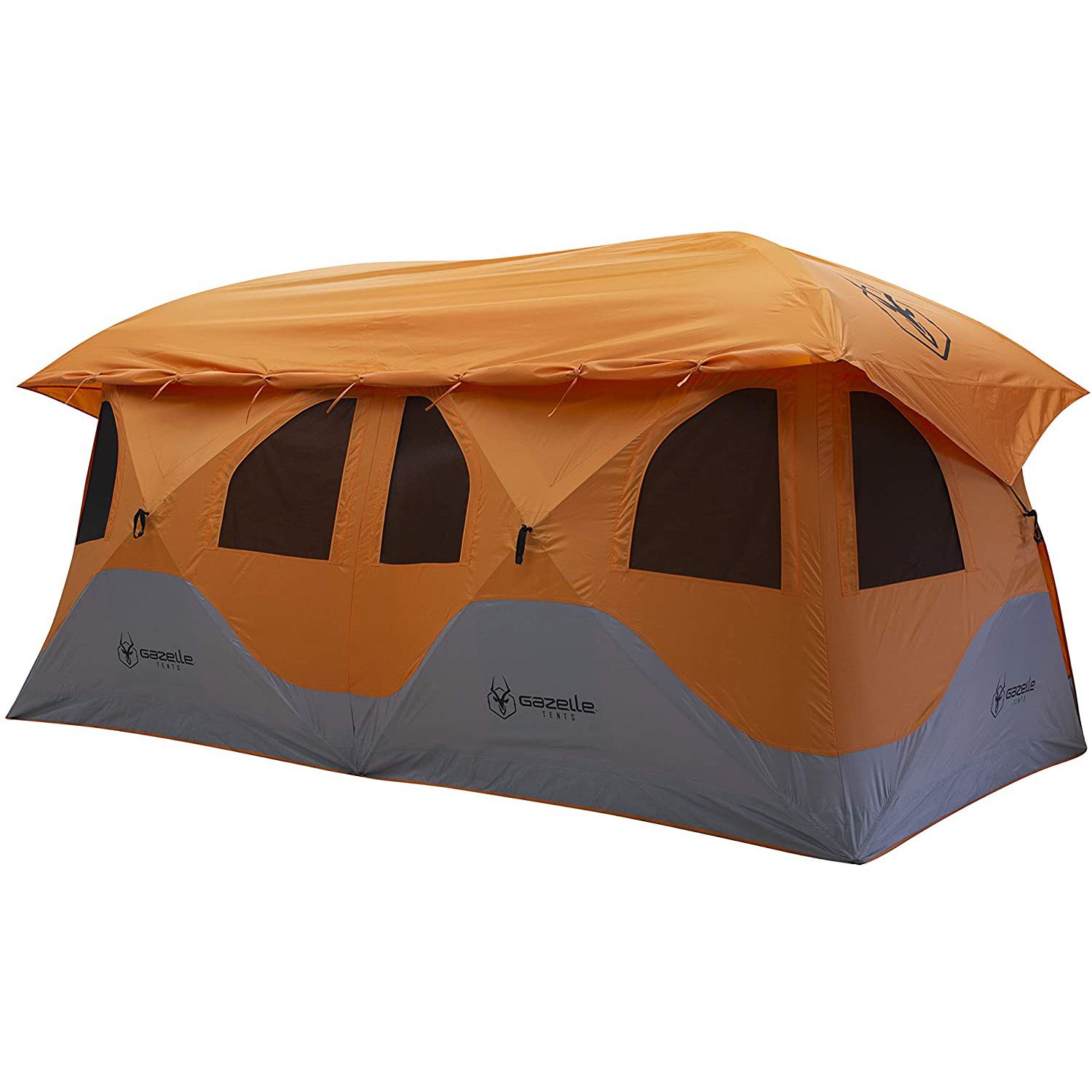 where to buy gazelle tents