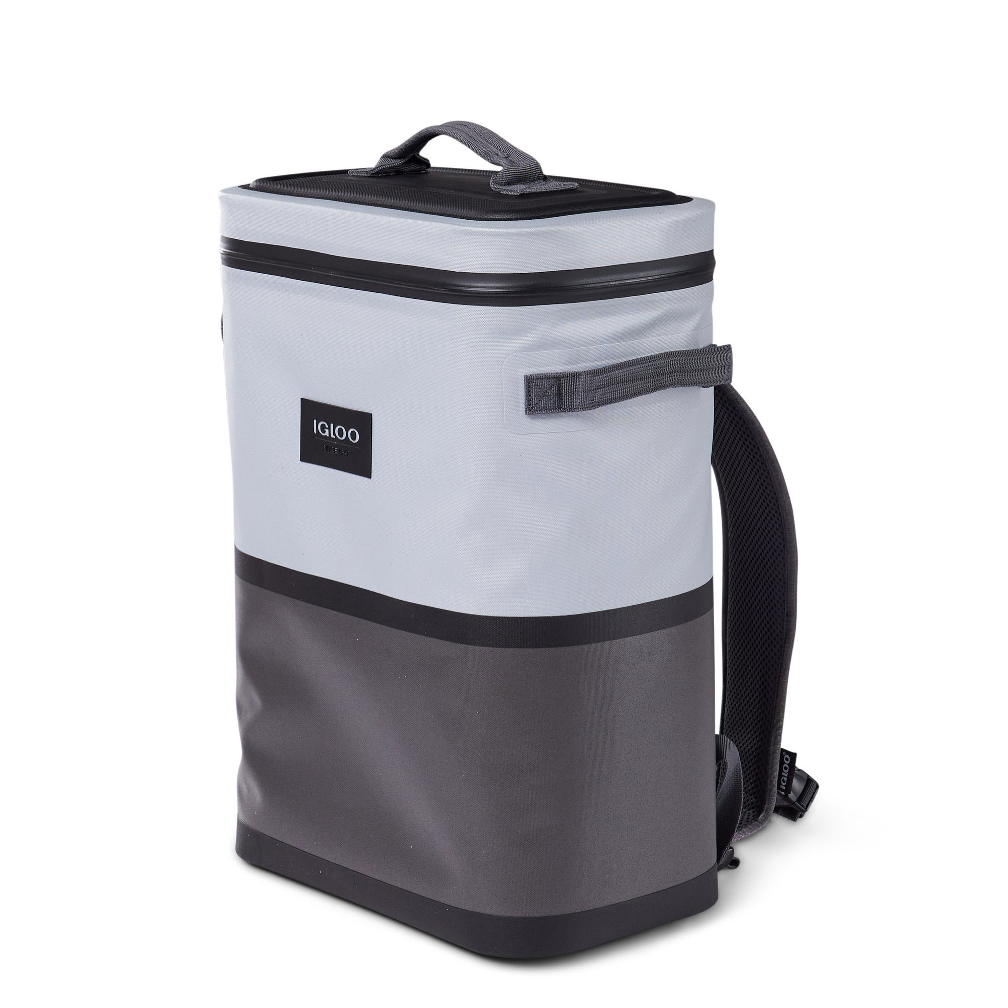 igloo 42 can cooler