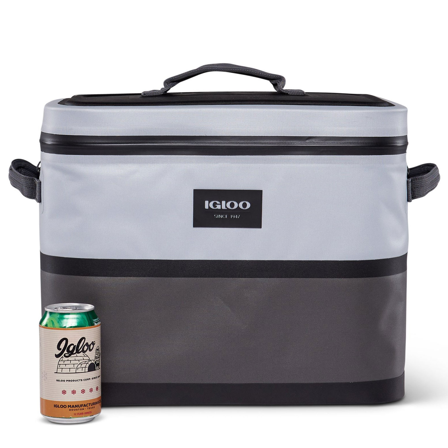 igloo insulated cooler bag