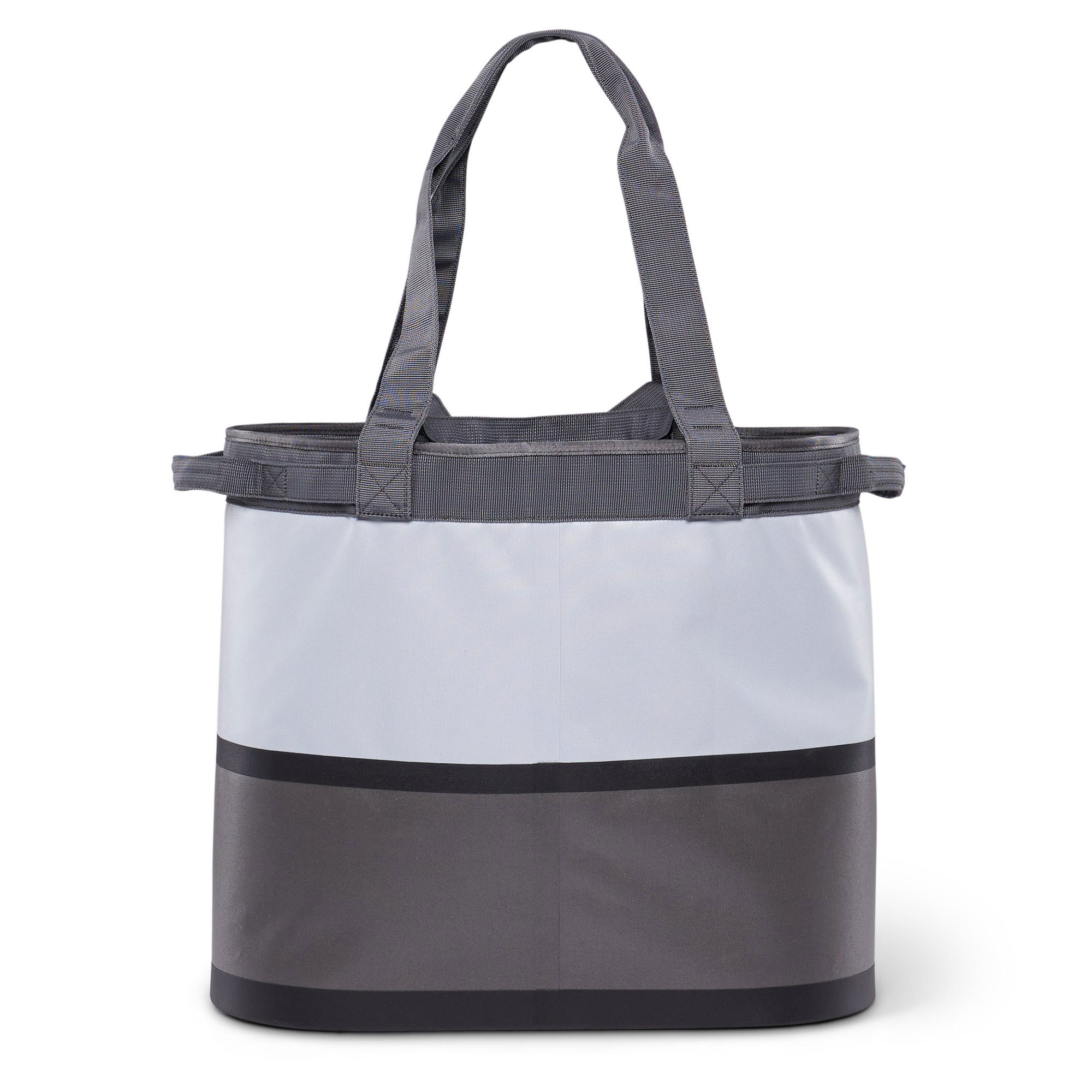 igloo tote bag cooler