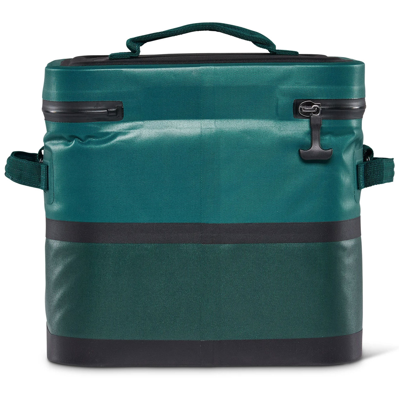 igloo insulated bags