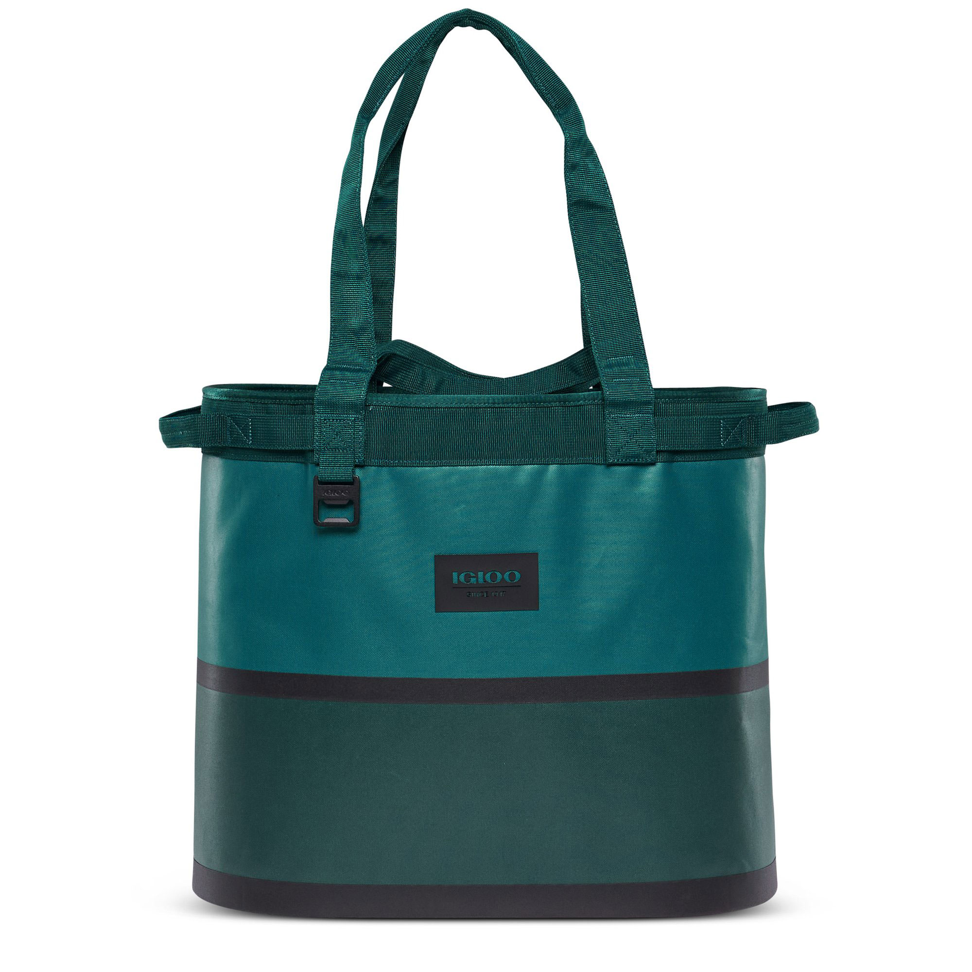 igloo insulated bags