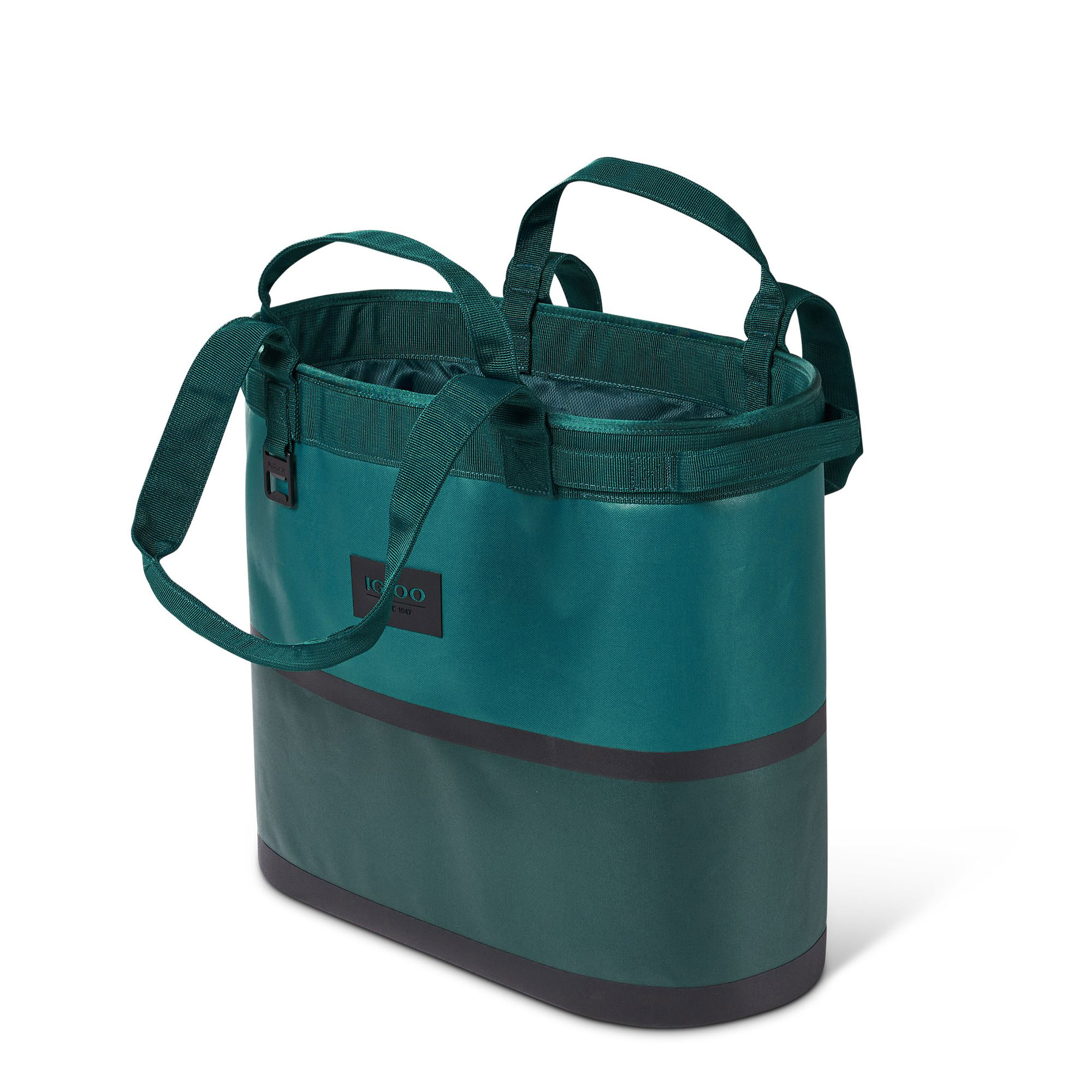 igloo insulated bags