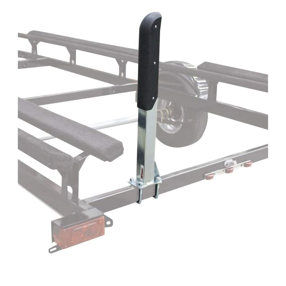 Pontoon Boat Trailer Parts