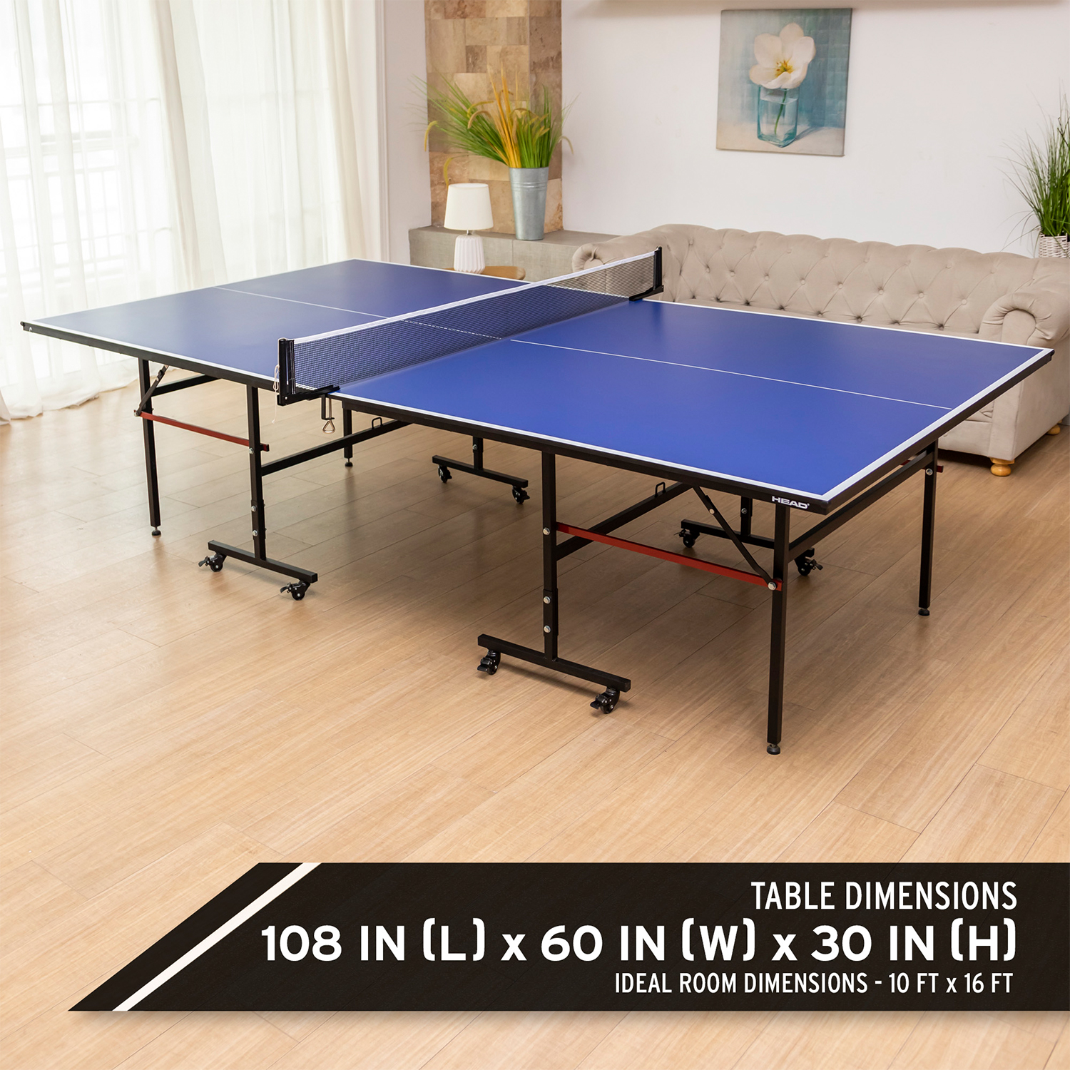 head-1-1-33012-ds-12-millimeter-surface-match-point-ping-pong-table