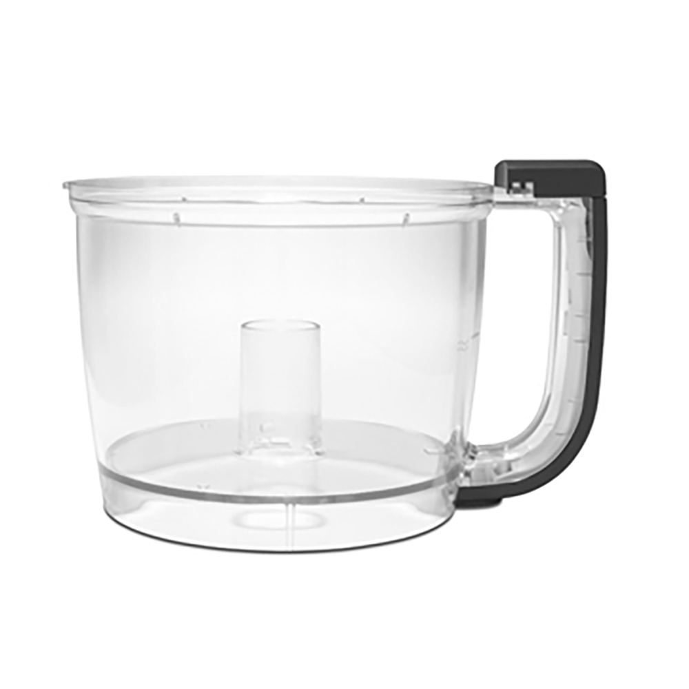 KitchenAid Food Processor 13 Cup Work Bowl Kitchen Appliance Accessory