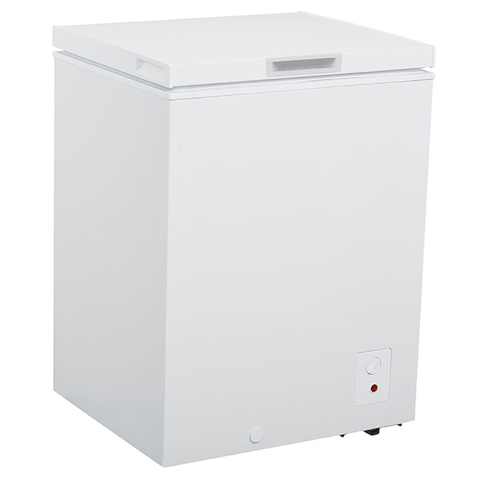 stand up deep freezer stand up deep freezer