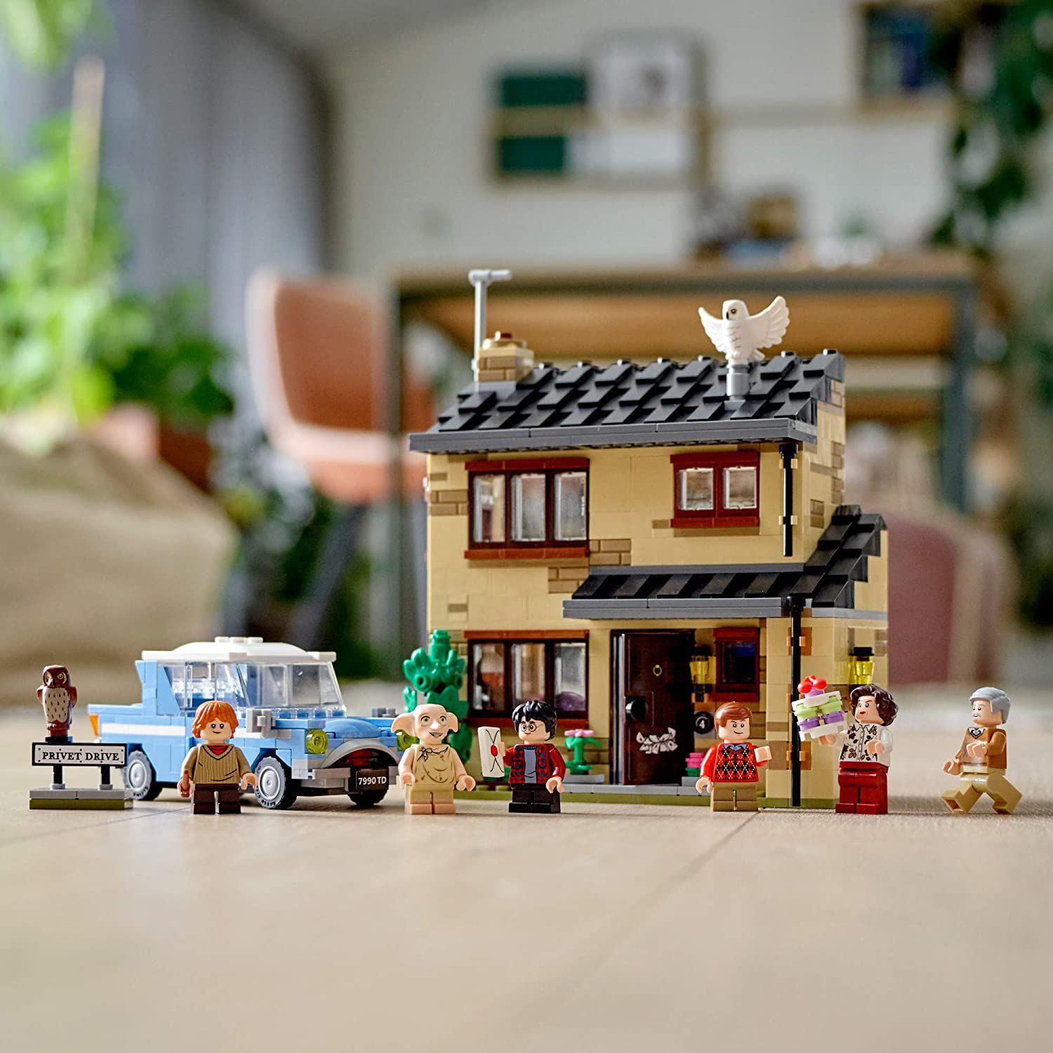 lego 70655 ninjago dragon pit