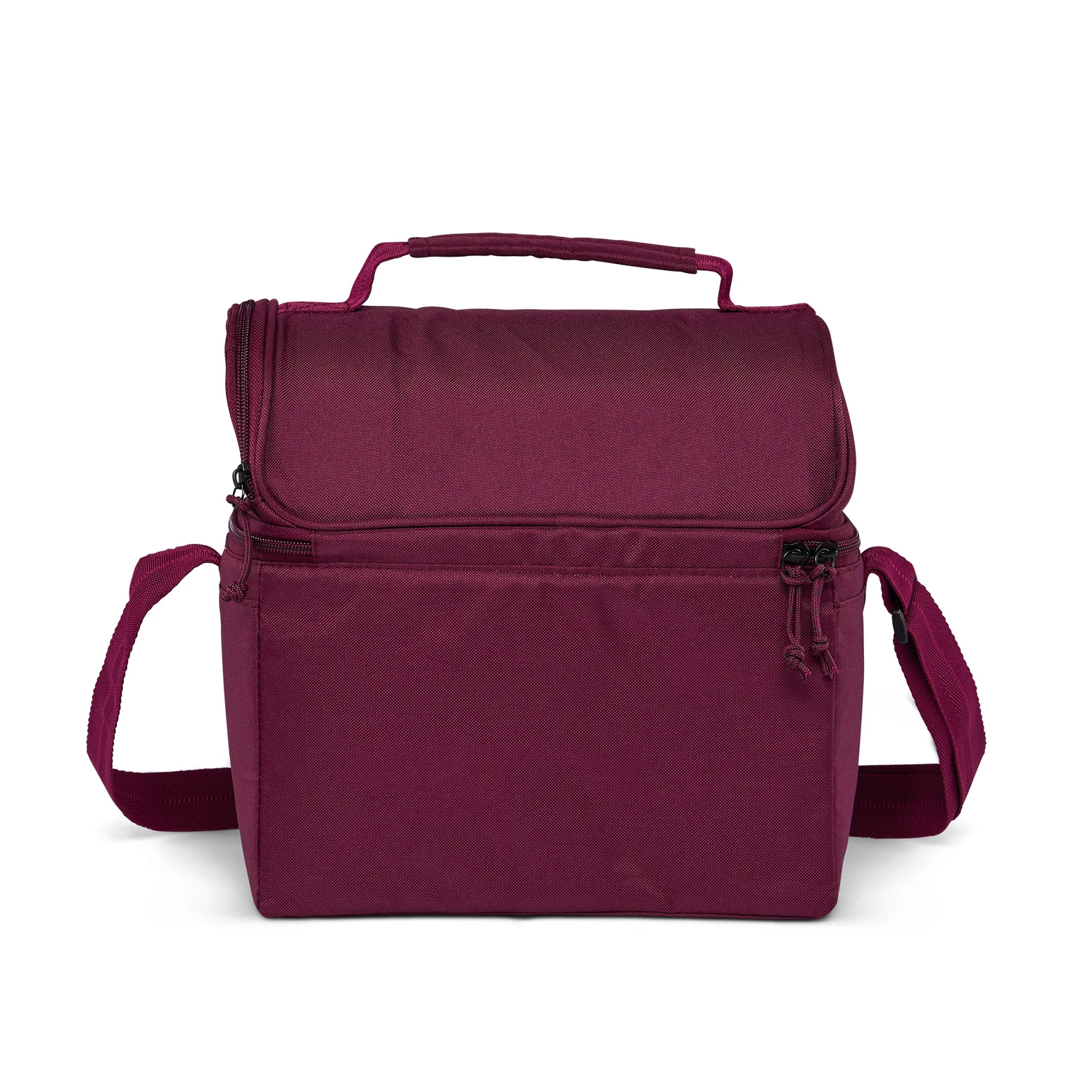 igloo cooler with strap