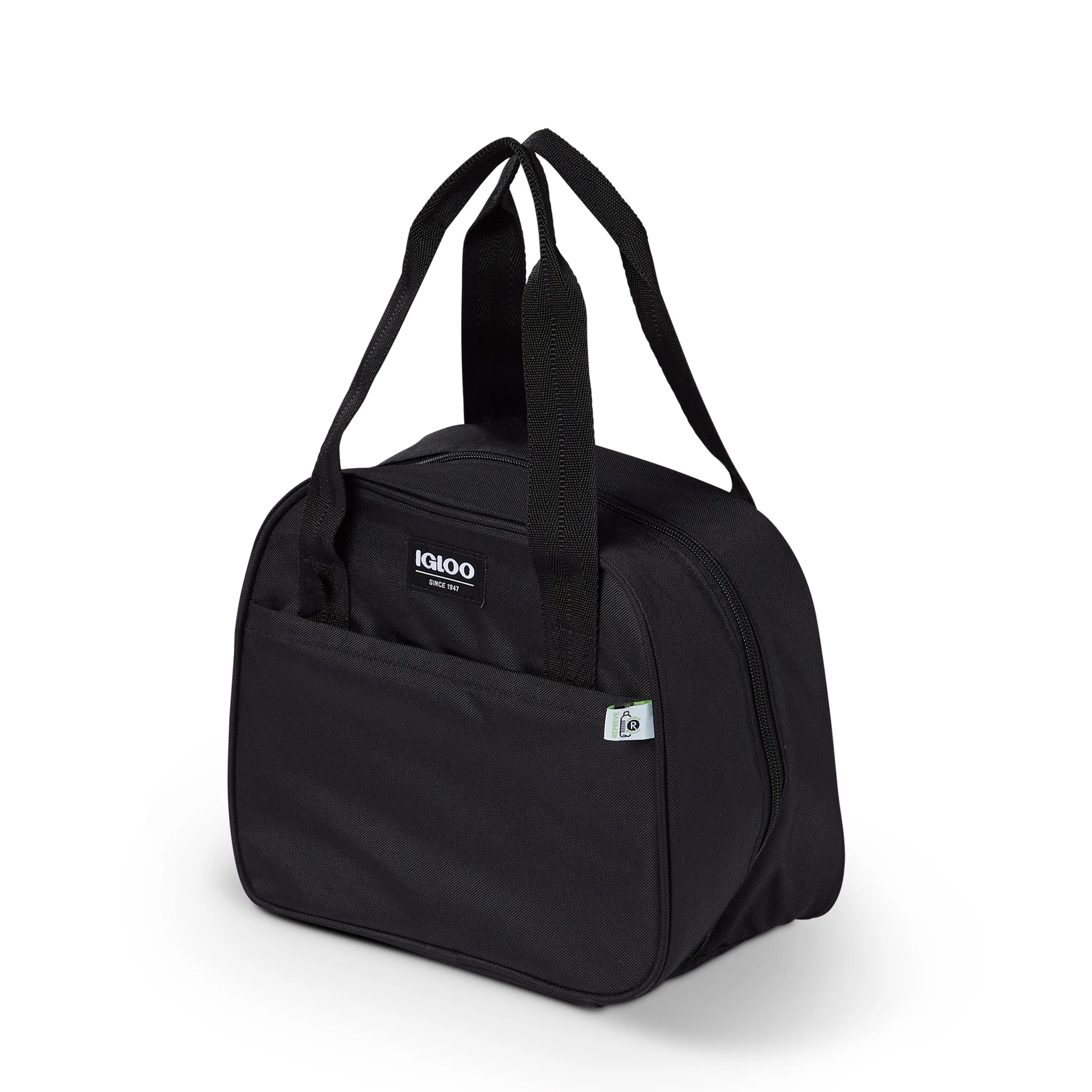 igloo insulated cooler bag