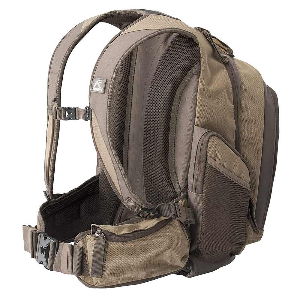 insights hunting backpack