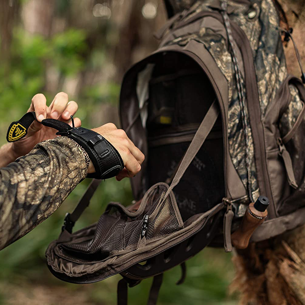 insights hunting backpack