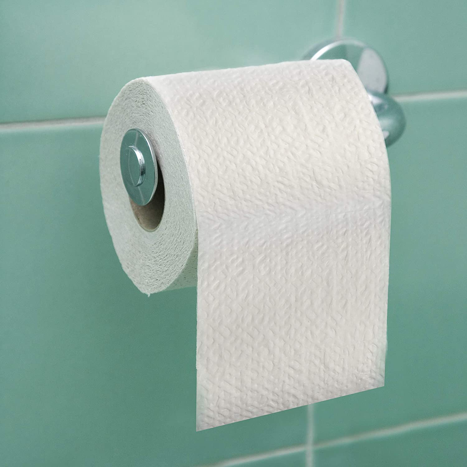 Tork Tm1616 Universal 2 Ply 500 Sheet Bath Tissue Toilet Paper Rolls 96 Rolls 73286611727 Ebay